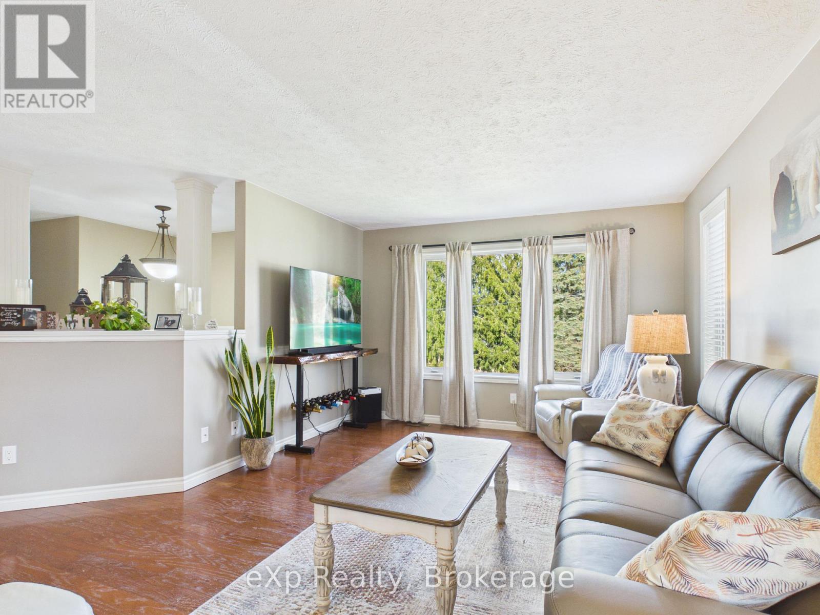 701 Alma Street, Brockton, Ontario  N0G 2V0 - Photo 5 - X13026920