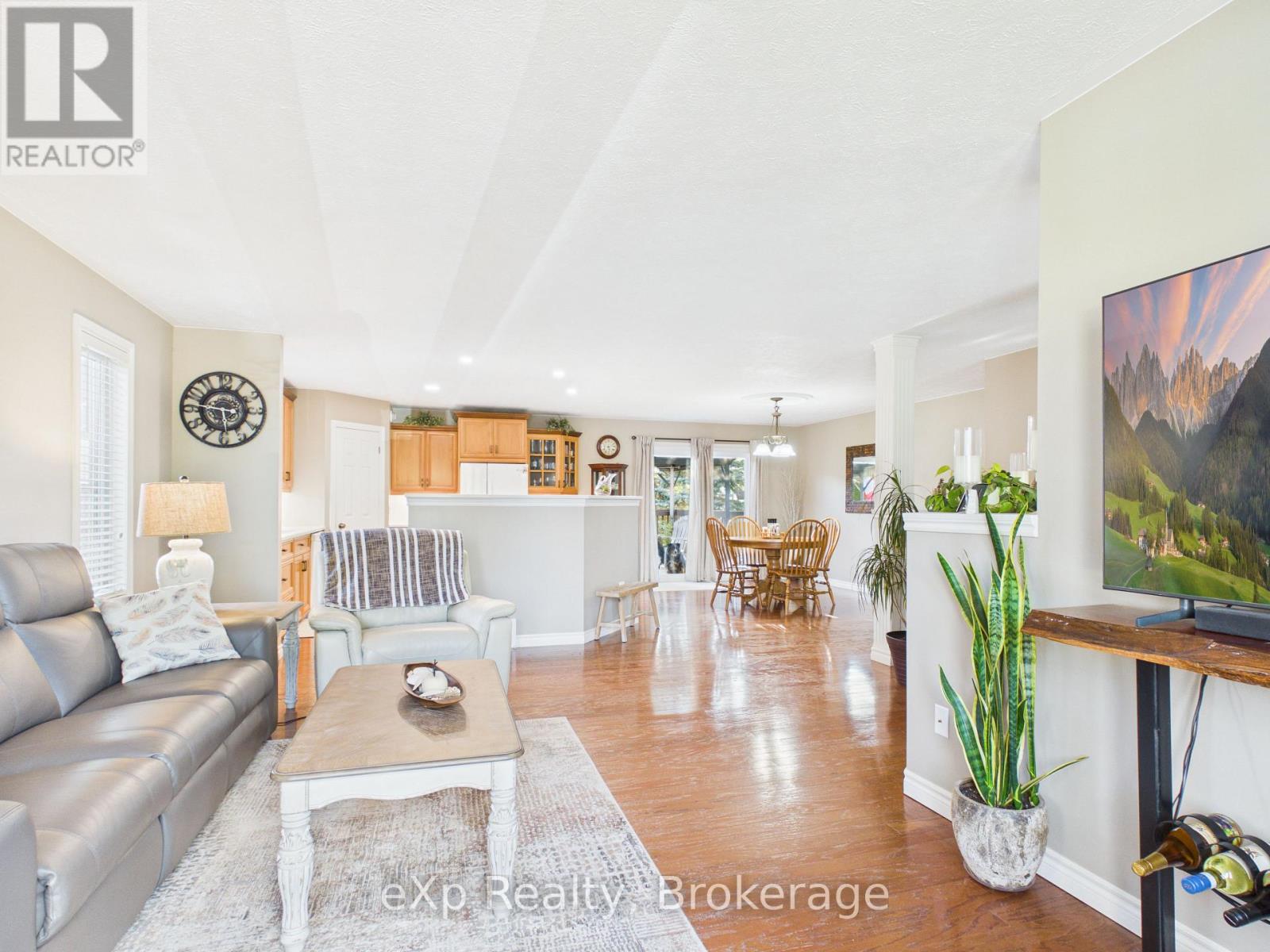 701 Alma Street, Brockton, Ontario  N0G 2V0 - Photo 6 - X13026920