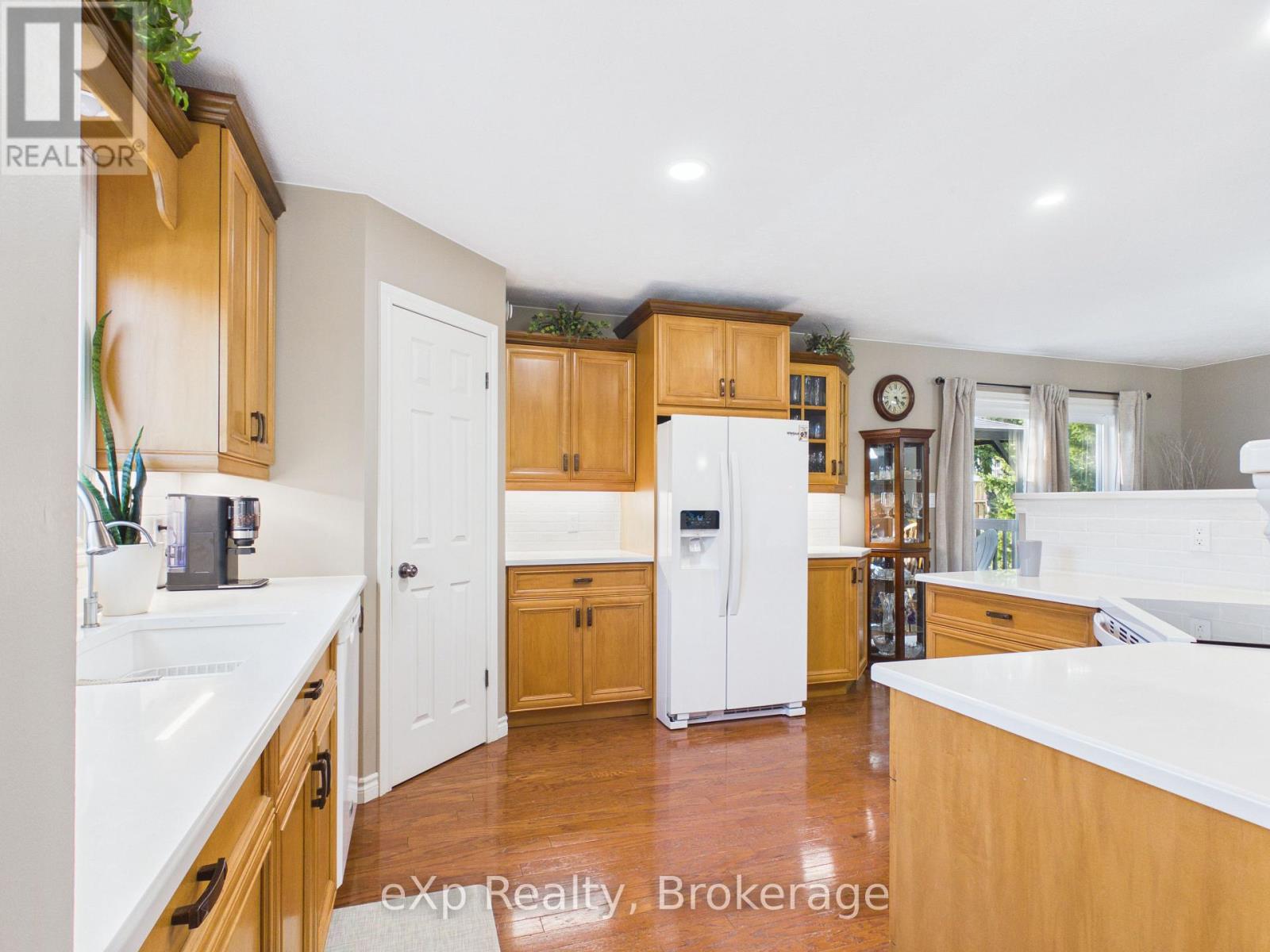 701 Alma Street, Brockton, Ontario  N0G 2V0 - Photo 7 - X13026920