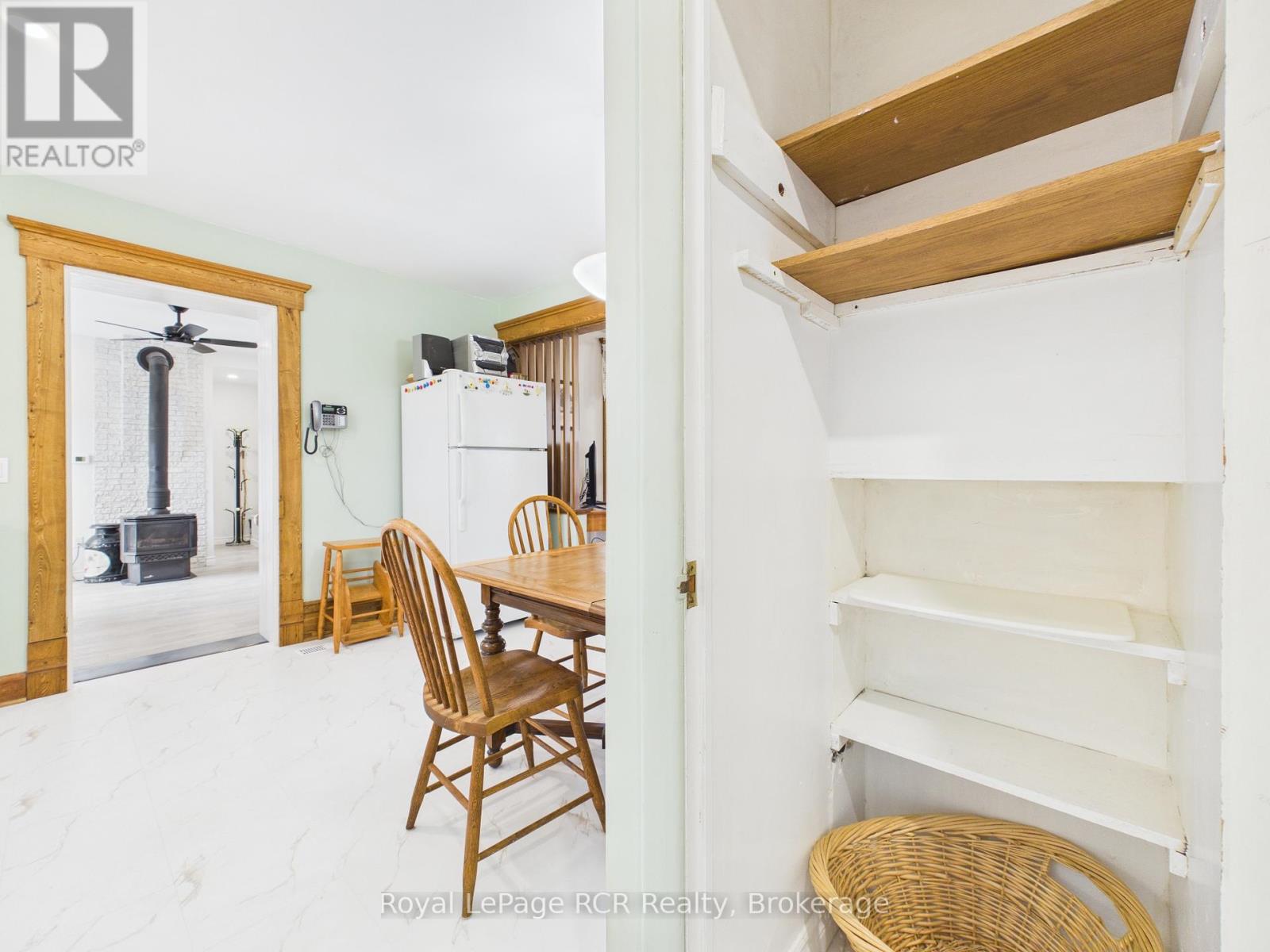 45 Clyde Street, Morris Turnberry, Ontario  N0G 1G0 - Photo 12 - X13026996