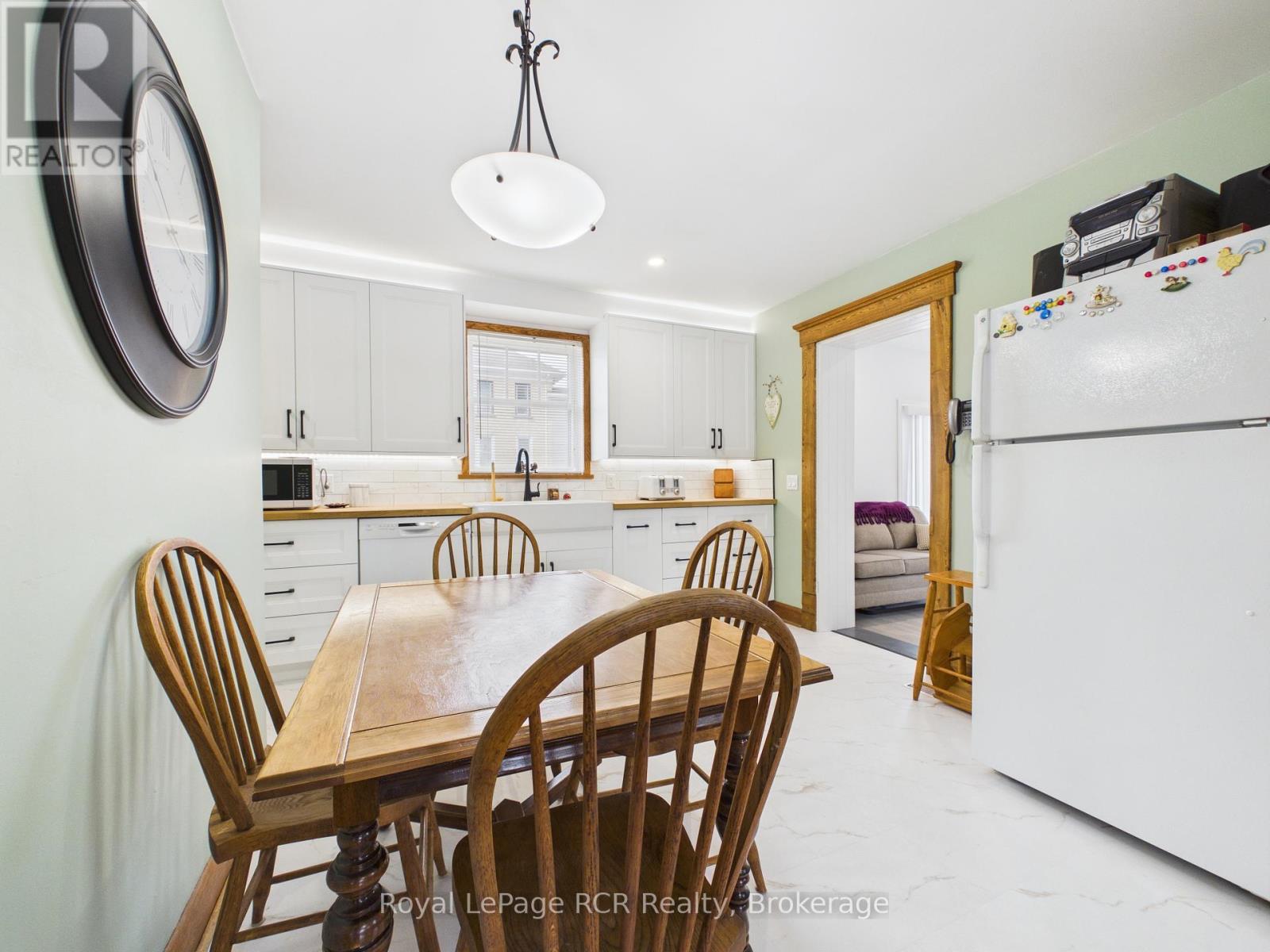 45 Clyde Street, Morris Turnberry, Ontario  N0G 1G0 - Photo 14 - X13026996