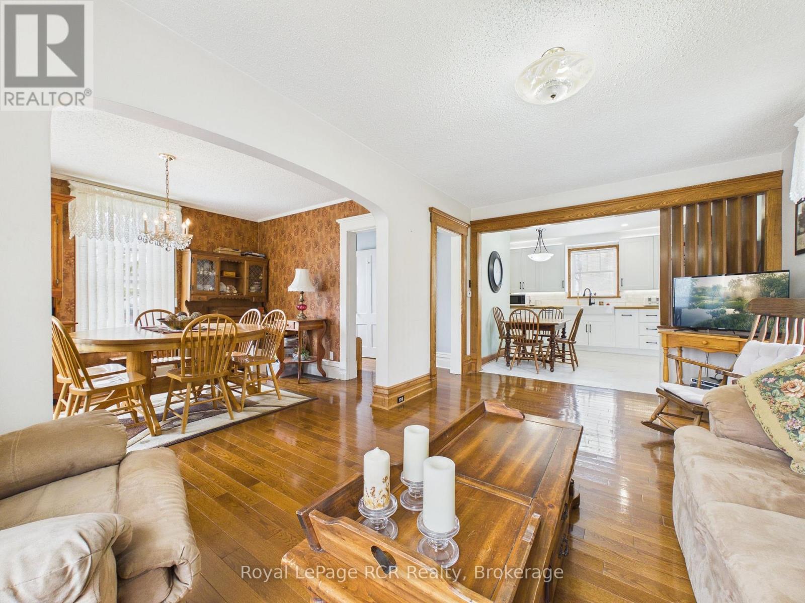 45 Clyde Street, Morris Turnberry, Ontario  N0G 1G0 - Photo 16 - X13026996