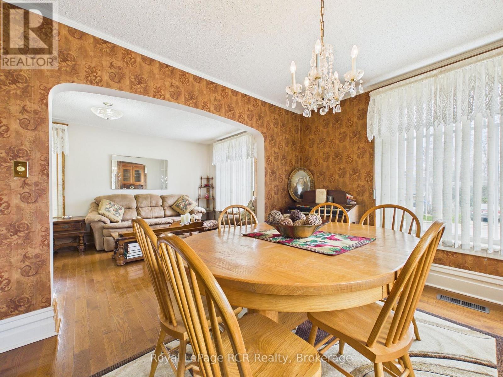 45 Clyde Street, Morris Turnberry, Ontario  N0G 1G0 - Photo 17 - X13026996