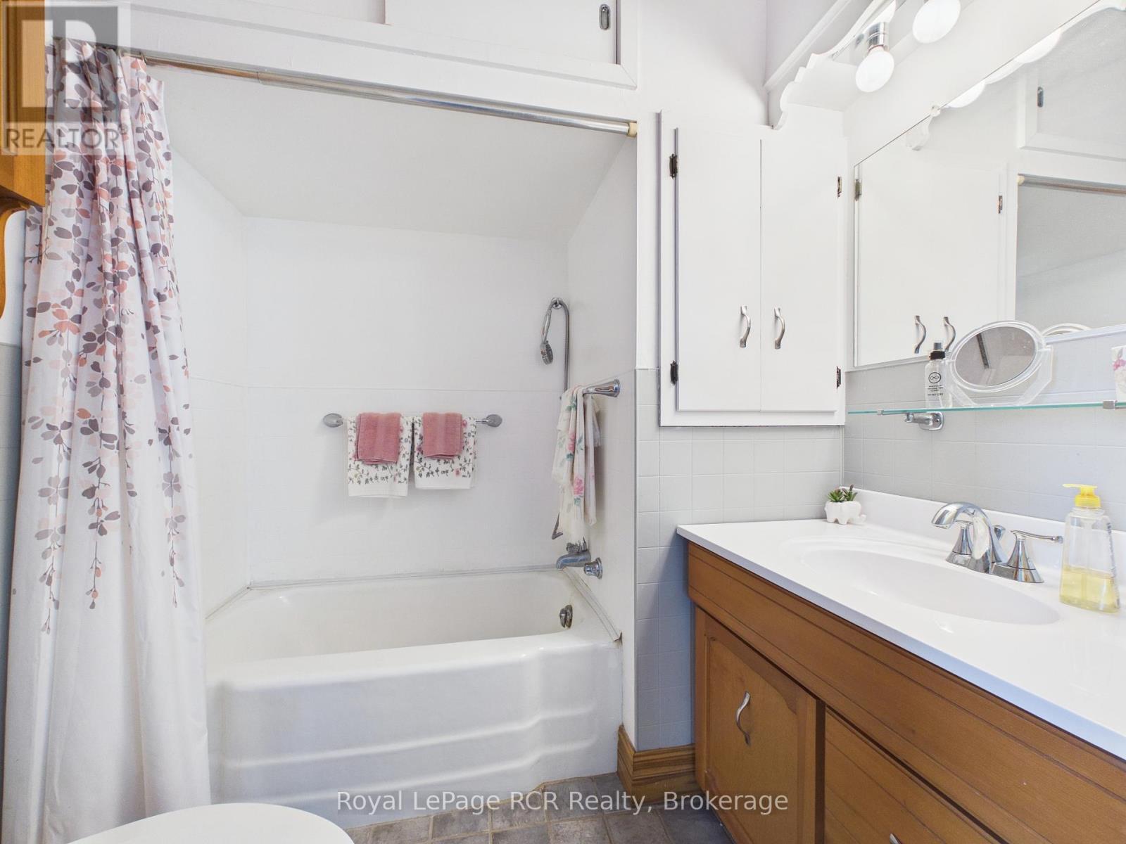 45 Clyde Street, Morris Turnberry, Ontario  N0G 1G0 - Photo 18 - X13026996