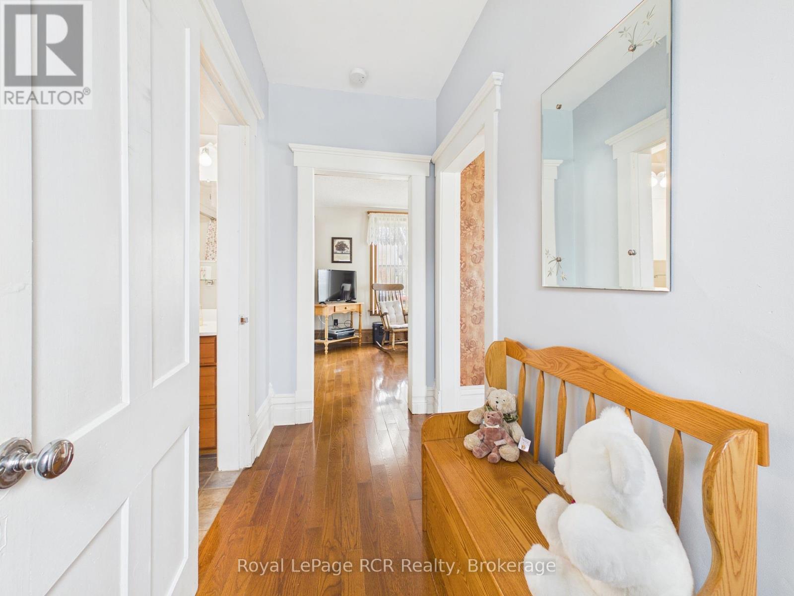 45 Clyde Street, Morris Turnberry, Ontario  N0G 1G0 - Photo 20 - X13026996