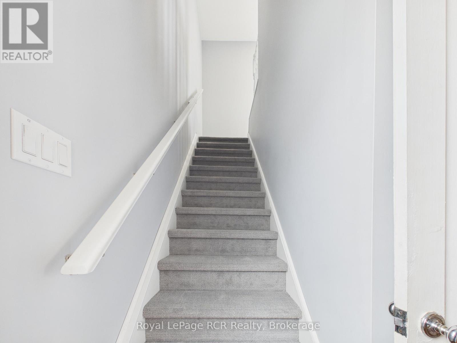 45 Clyde Street, Morris Turnberry, Ontario  N0G 1G0 - Photo 21 - X13026996