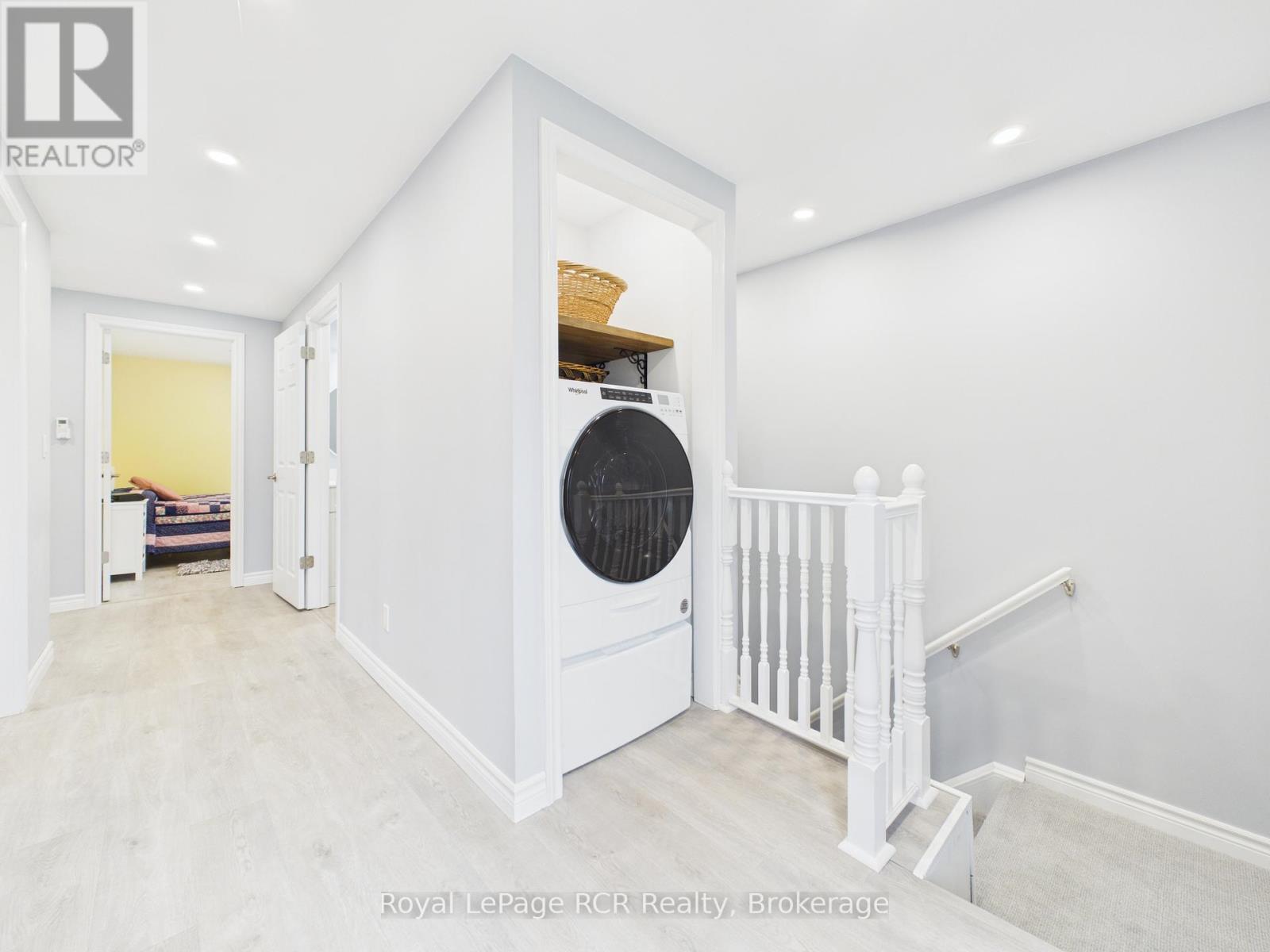 45 Clyde Street, Morris Turnberry, Ontario  N0G 1G0 - Photo 22 - X13026996