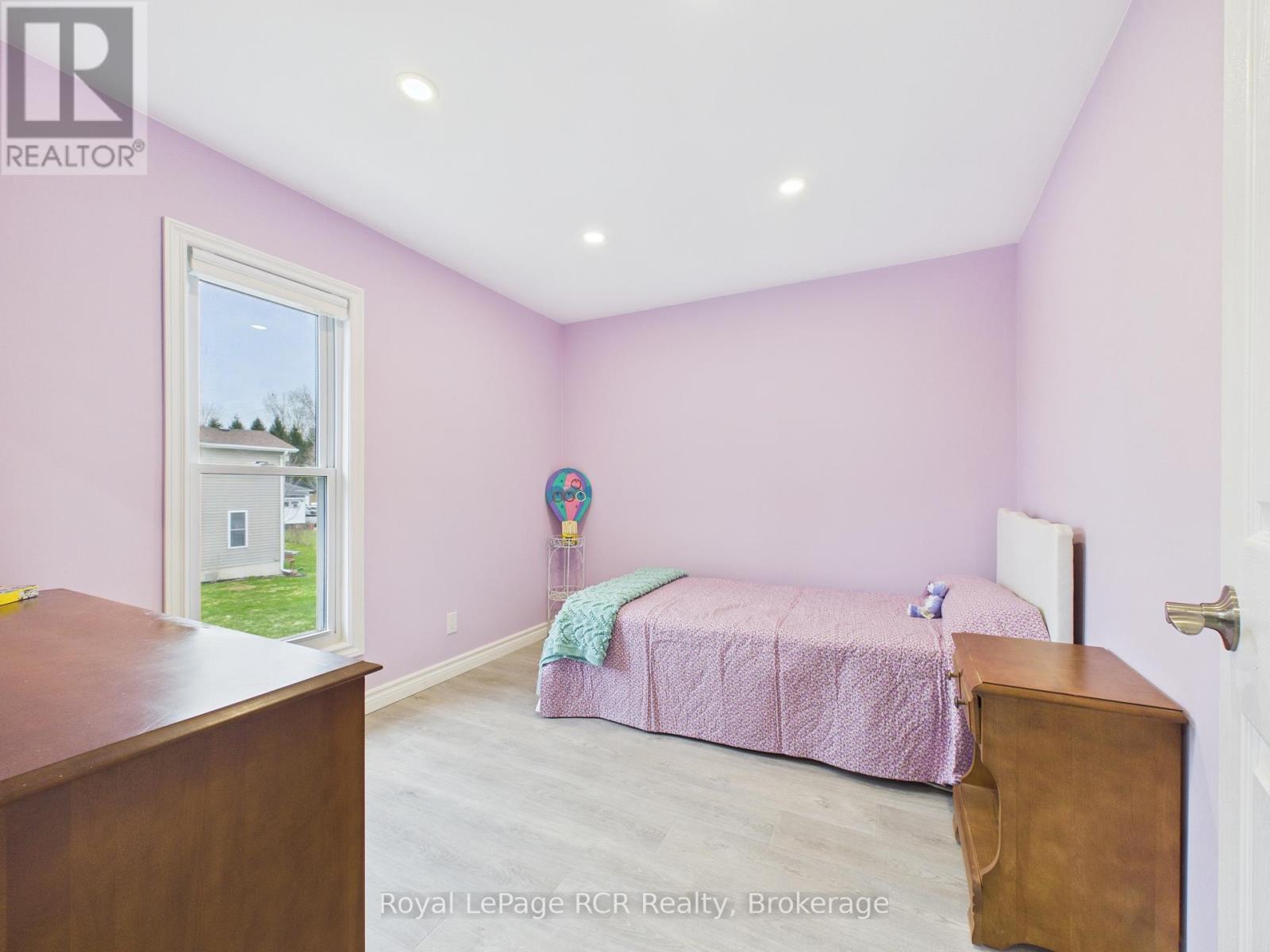 45 Clyde Street, Morris Turnberry, Ontario  N0G 1G0 - Photo 23 - X13026996