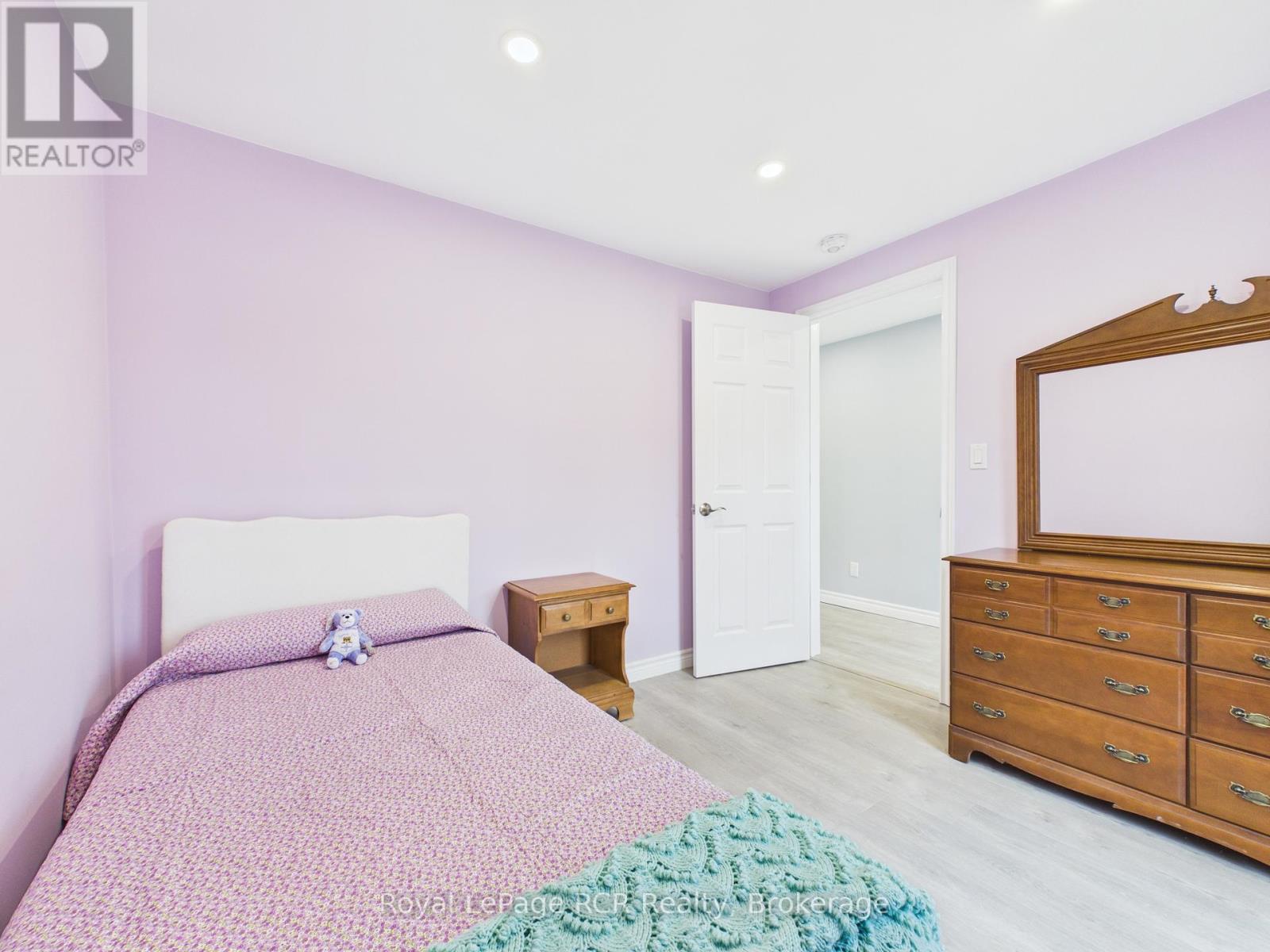 45 Clyde Street, Morris Turnberry, Ontario  N0G 1G0 - Photo 24 - X13026996