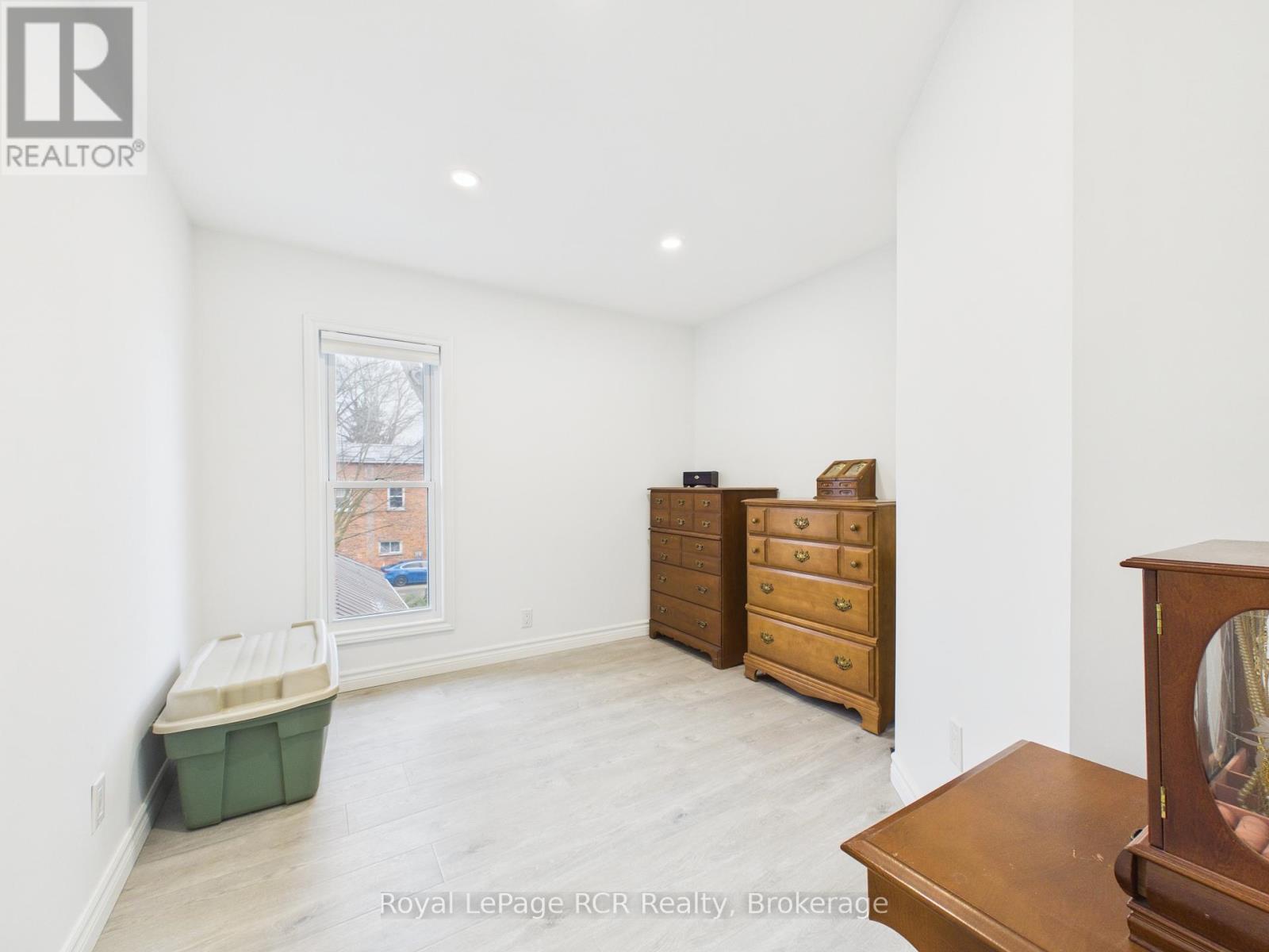 45 Clyde Street, Morris Turnberry, Ontario  N0G 1G0 - Photo 25 - X13026996