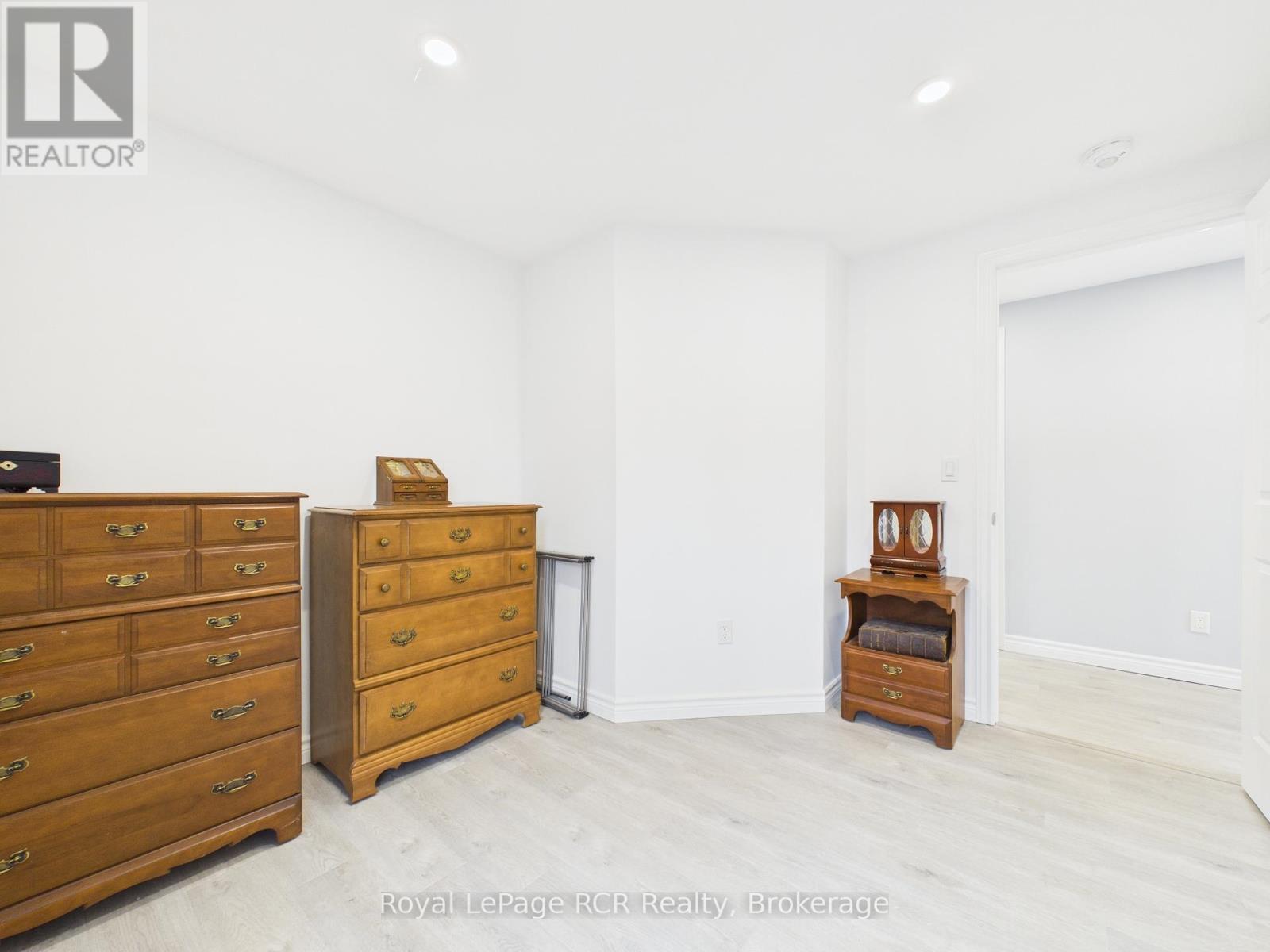 45 Clyde Street, Morris Turnberry, Ontario  N0G 1G0 - Photo 26 - X13026996