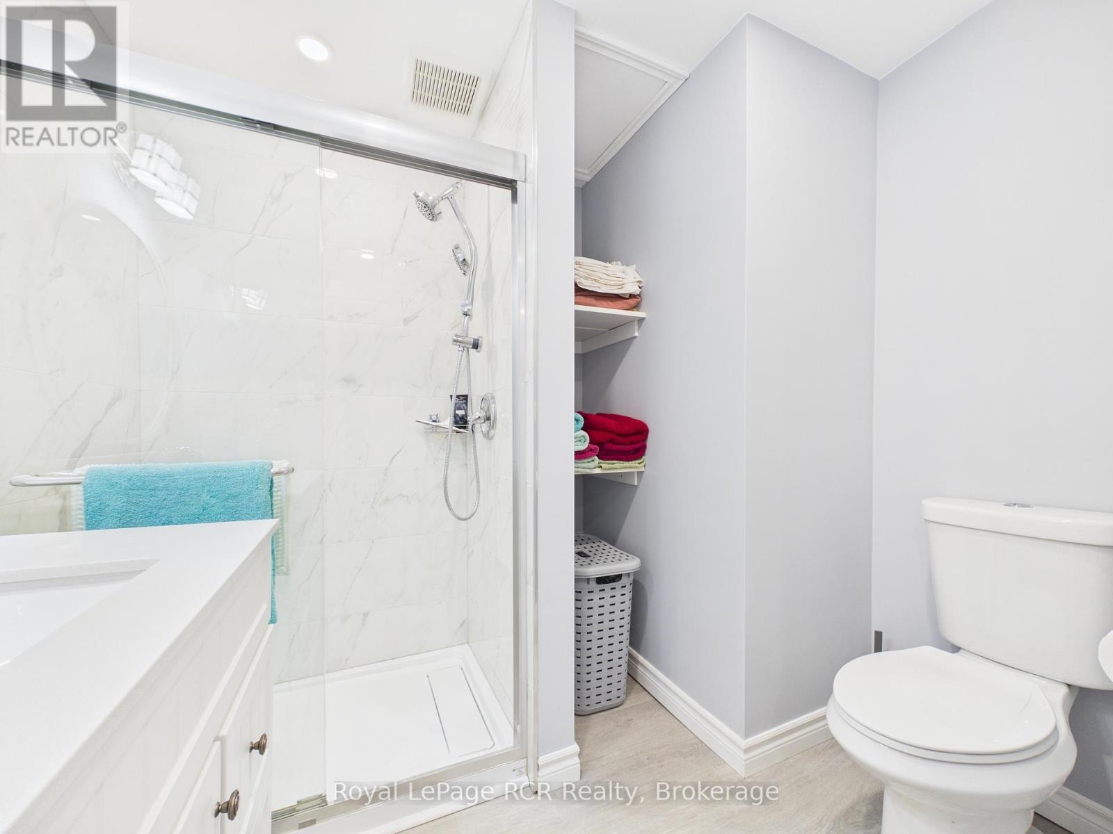 45 Clyde Street, Morris Turnberry, Ontario  N0G 1G0 - Photo 28 - X13026996