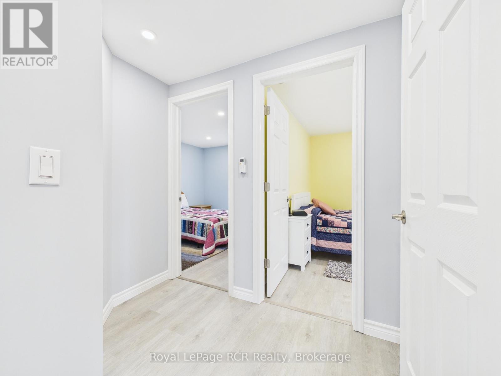 45 Clyde Street, Morris Turnberry, Ontario  N0G 1G0 - Photo 29 - X13026996