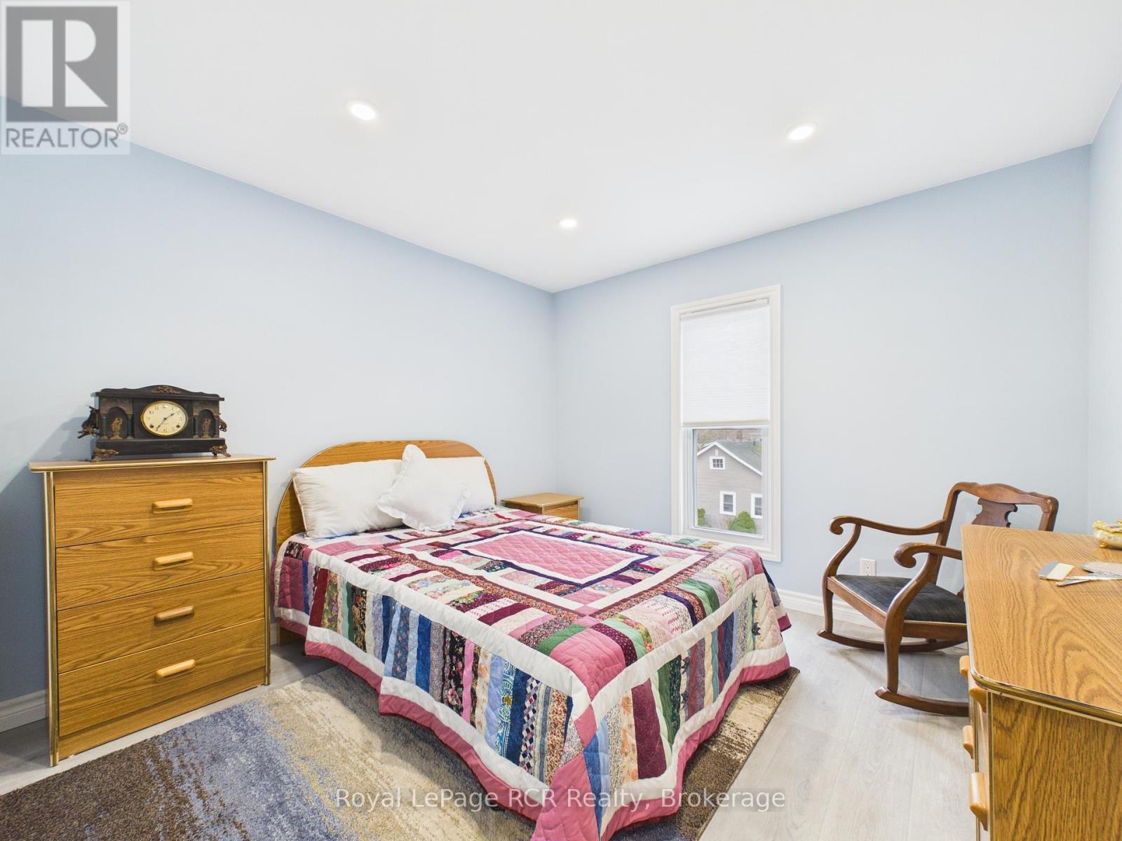 45 Clyde Street, Morris Turnberry, Ontario  N0G 1G0 - Photo 30 - X13026996