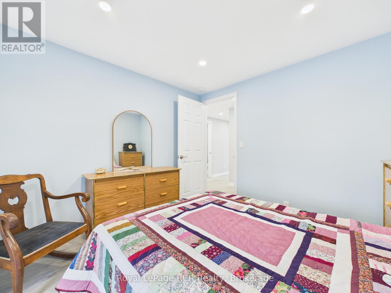 45 Clyde Street, Morris Turnberry, Ontario  N0G 1G0 - Photo 31 - X13026996