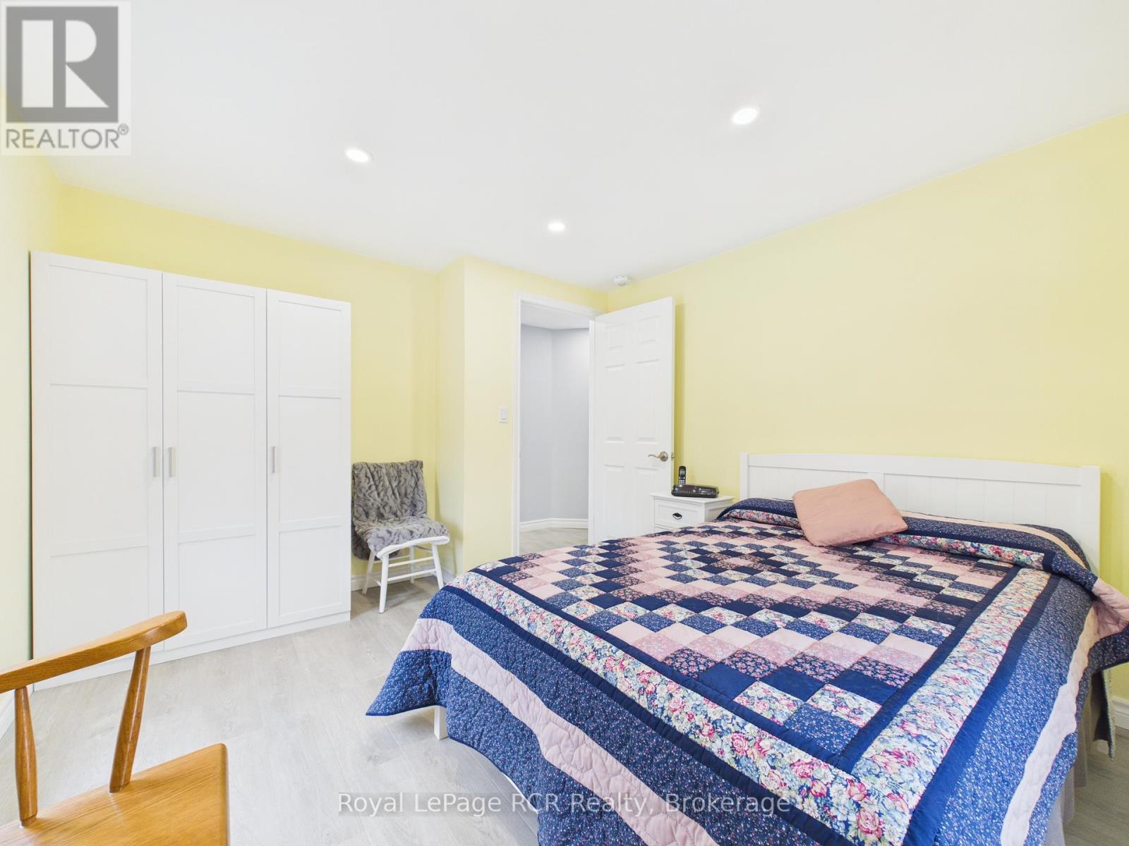 45 Clyde Street, Morris Turnberry, Ontario  N0G 1G0 - Photo 33 - X13026996