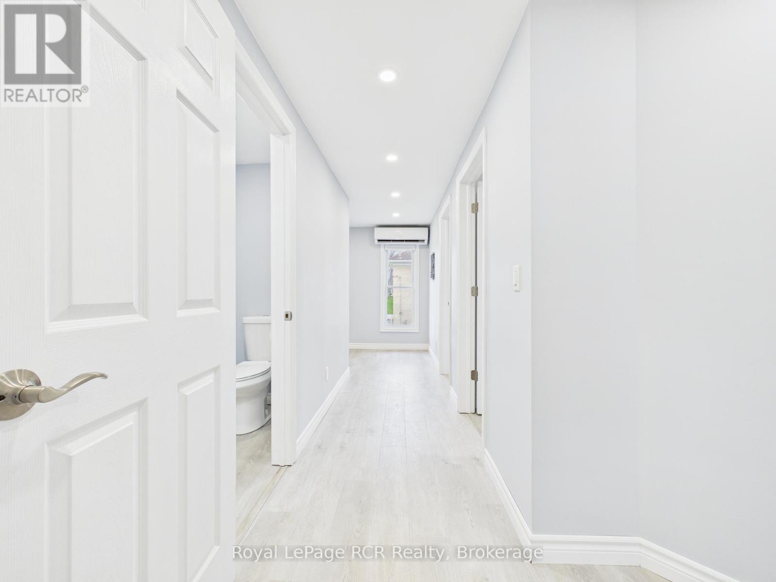 45 Clyde Street, Morris Turnberry, Ontario  N0G 1G0 - Photo 34 - X13026996