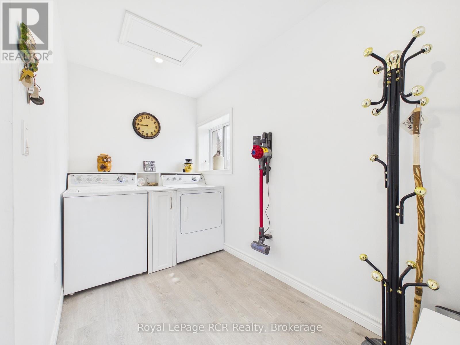 45 Clyde Street, Morris Turnberry, Ontario  N0G 1G0 - Photo 7 - X13026996