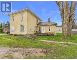 45 CLYDE STREET, Morris Turnberry, Ontario