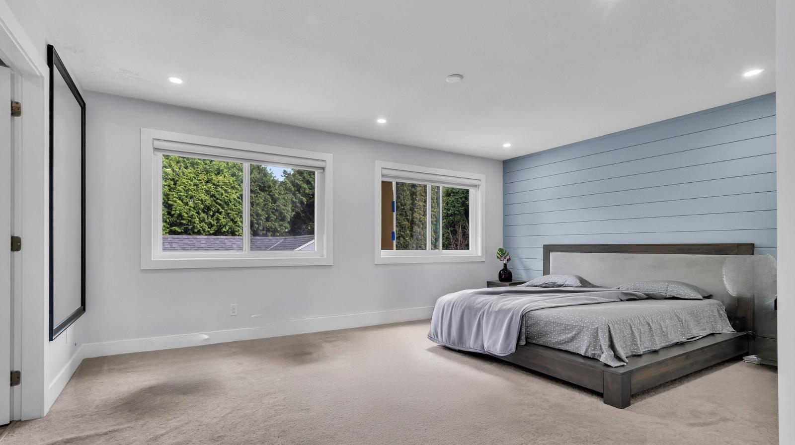 6748 123a Street, Surrey, British Columbia  V3W 0Z1 - Photo 20 - R3086287