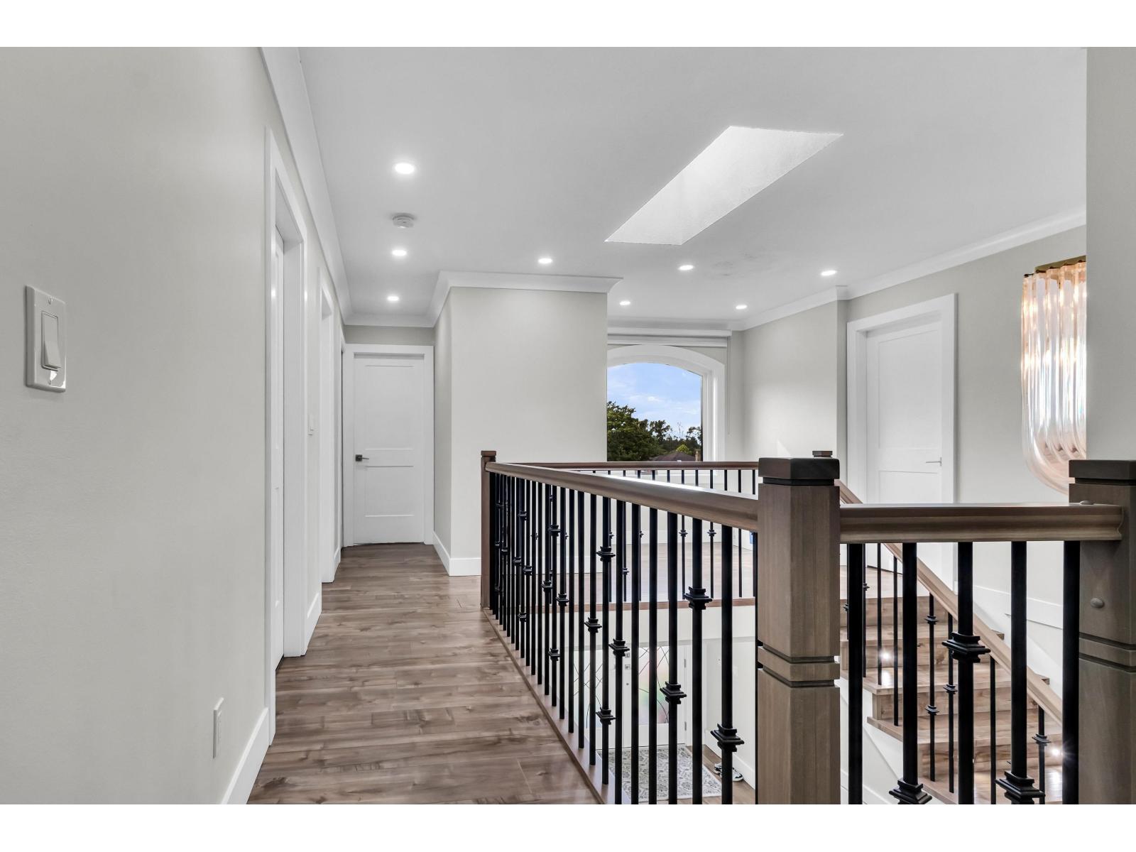 6748 123a Street, Surrey, British Columbia  V3W 0Z1 - Photo 15 - R3086287