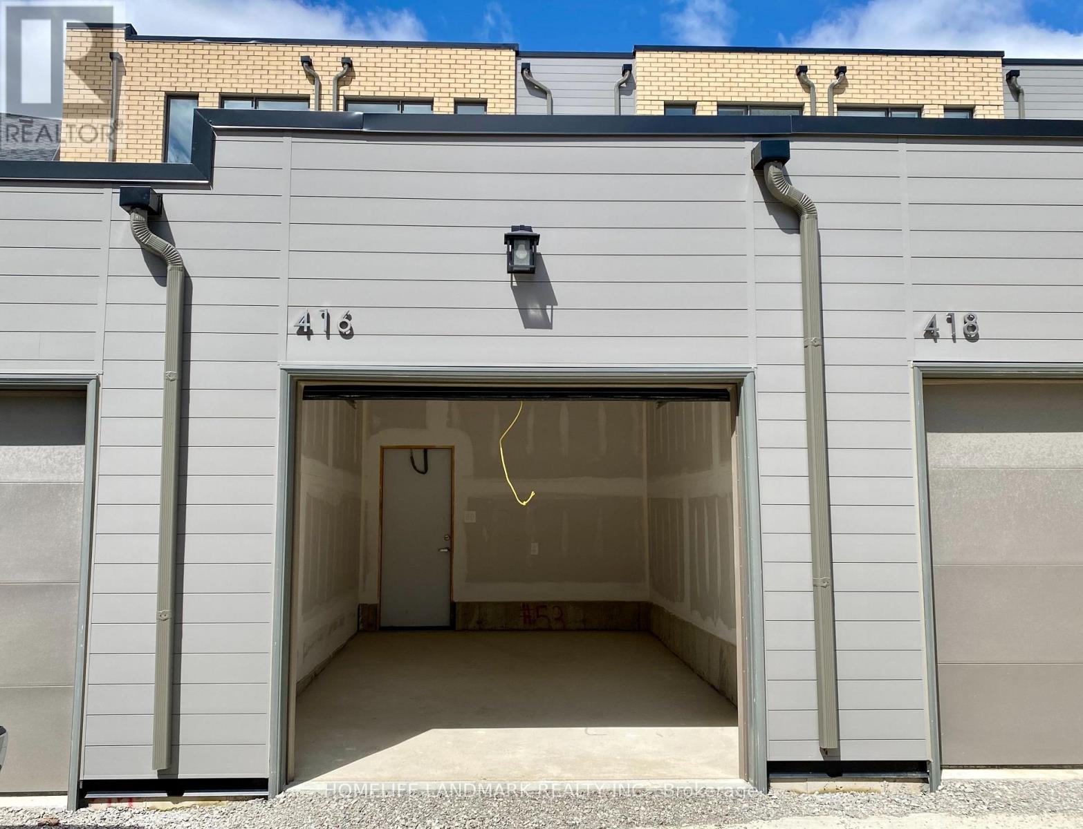 Main - 416 Lawrence Heights Way, Toronto, Ontario  M6A 2M3 - Photo 41 - C13026192