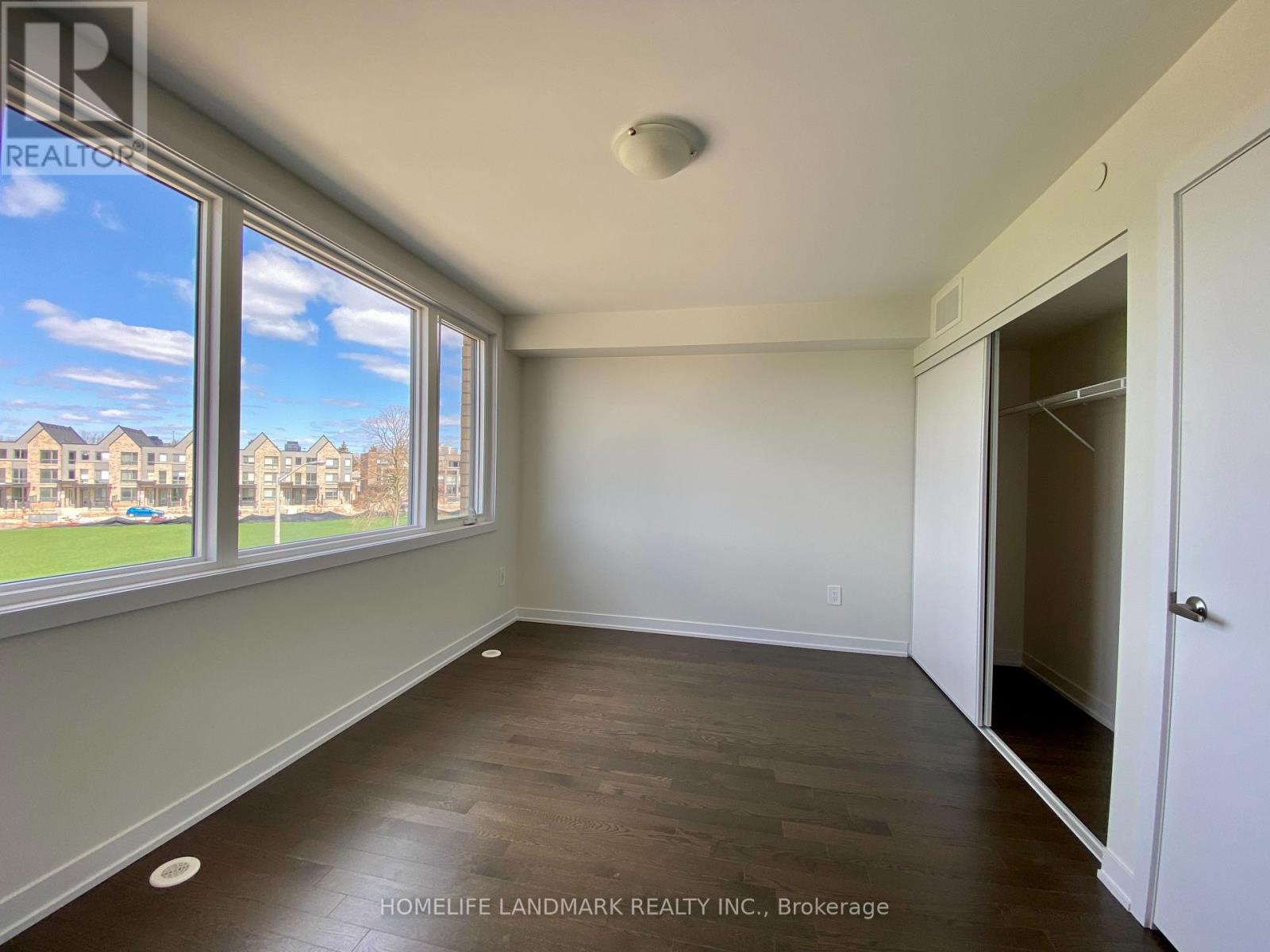 Main - 416 Lawrence Heights Way, Toronto, Ontario  M6A 2M3 - Photo 36 - C13026192