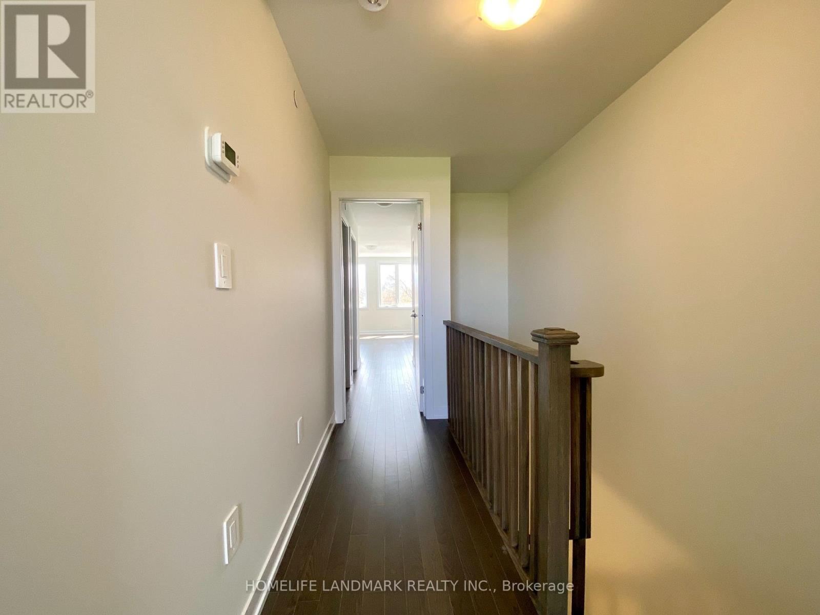 Main - 416 Lawrence Heights Way, Toronto, Ontario  M6A 2M3 - Photo 33 - C13026192