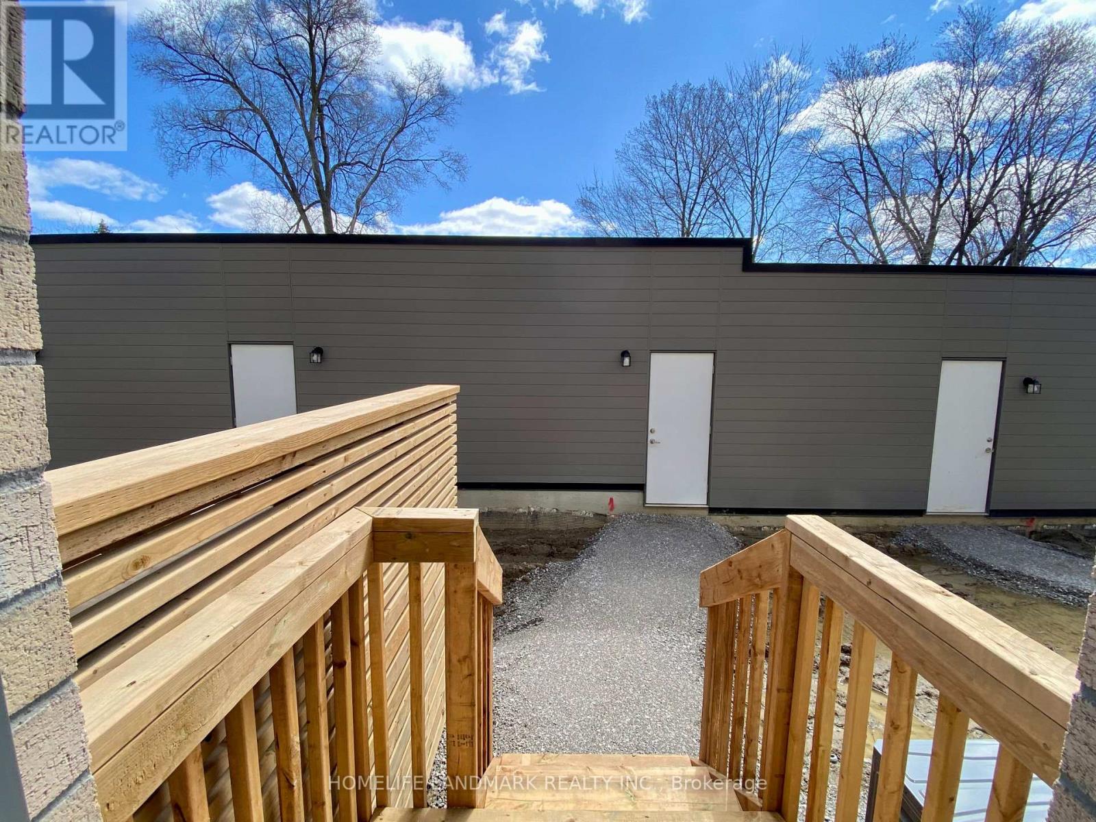 Main - 416 Lawrence Heights Way, Toronto, Ontario  M6A 2M3 - Photo 38 - C13026192