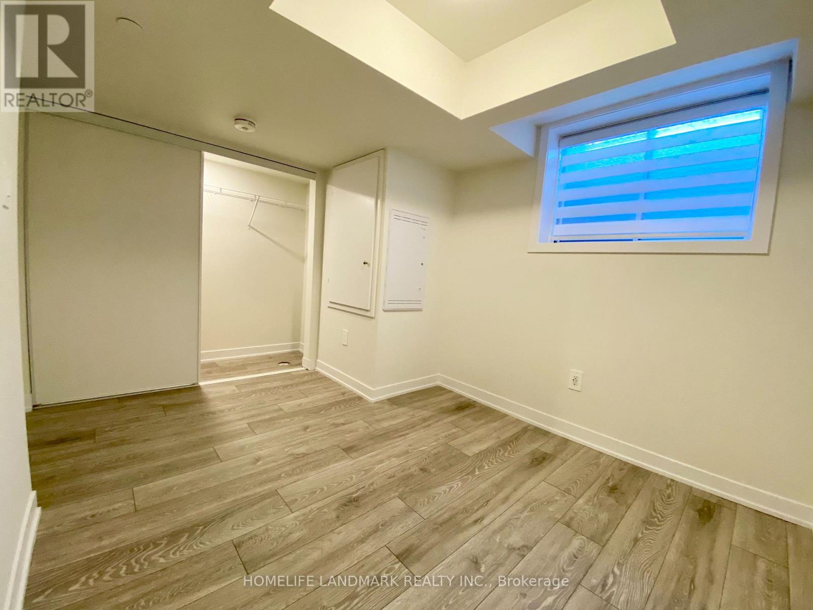 Basement - 416 Lawrence Heights Way, Toronto, Ontario  M6A 2M3 - Photo 18 - C13026200