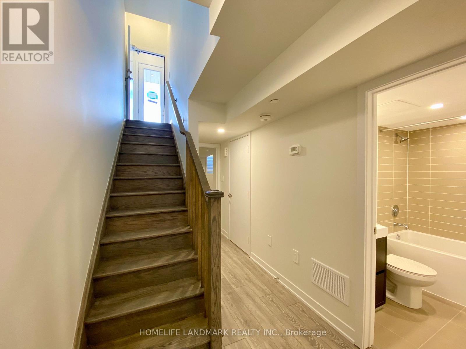 Basement - 416 Lawrence Heights Way, Toronto, Ontario  M6A 2M3 - Photo 22 - C13026200