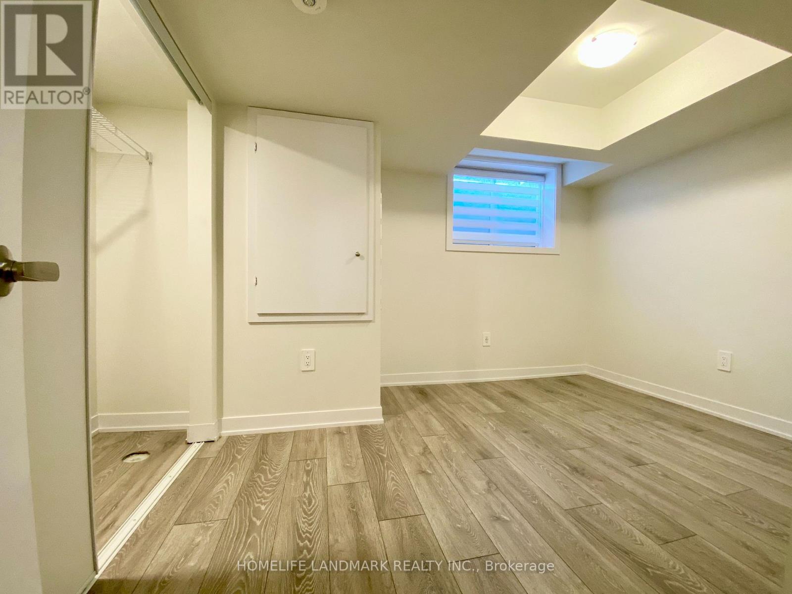 Basement - 416 Lawrence Heights Way, Toronto, Ontario  M6A 2M3 - Photo 16 - C13026200
