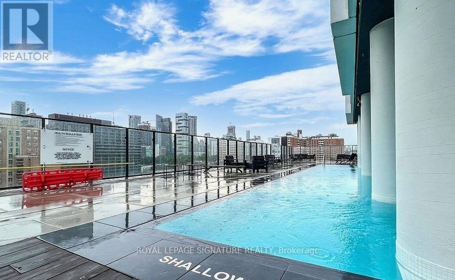 505 - 55 Ontario Street, Toronto, Ontario  M5A 0T8 - Photo 26 - C13026774