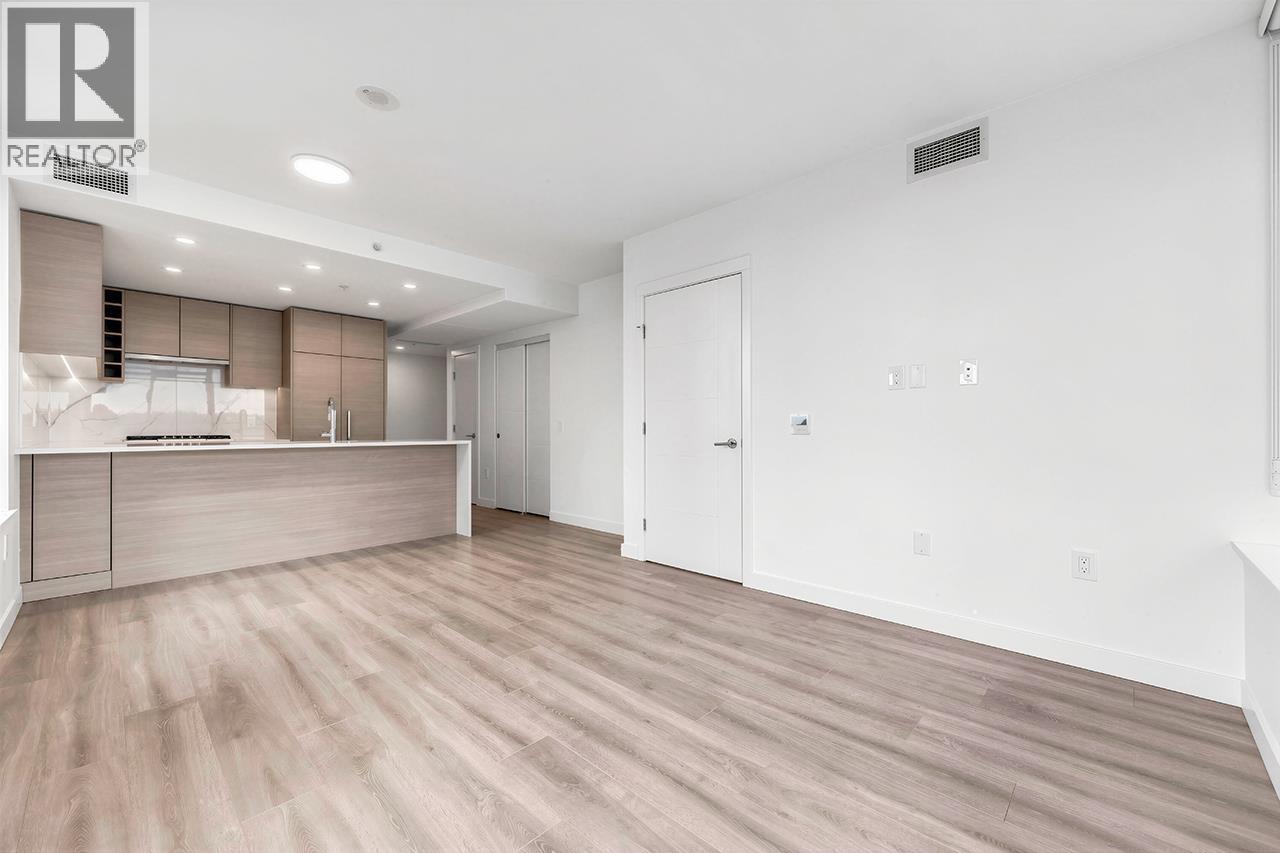 1609 823 Carnarvon Street, New Westminster, British Columbia  V3M 0N5 - Photo 6 - R3114033