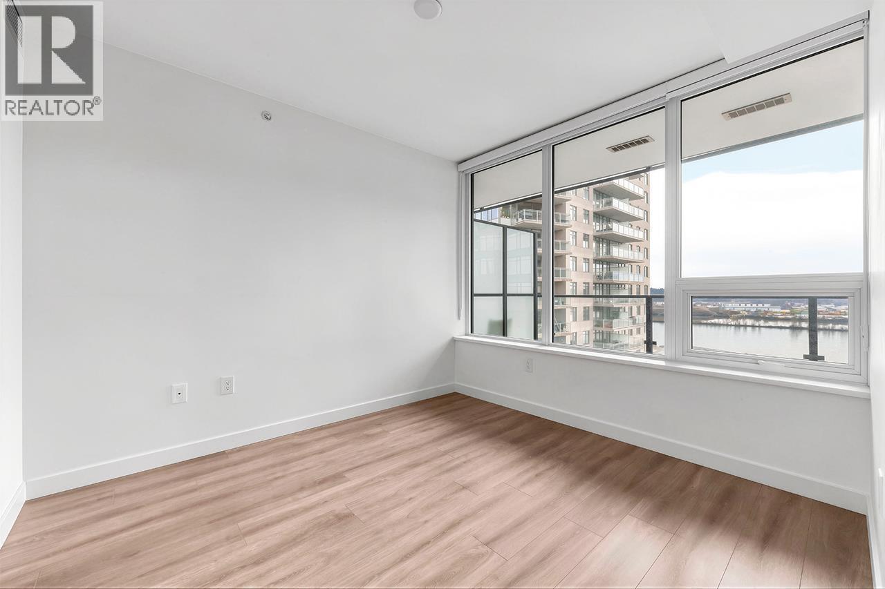 1609 823 Carnarvon Street, New Westminster, British Columbia  V3M 0N5 - Photo 11 - R3114033