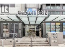 1609 823 CARNARVON STREET, New Westminster, British Columbia