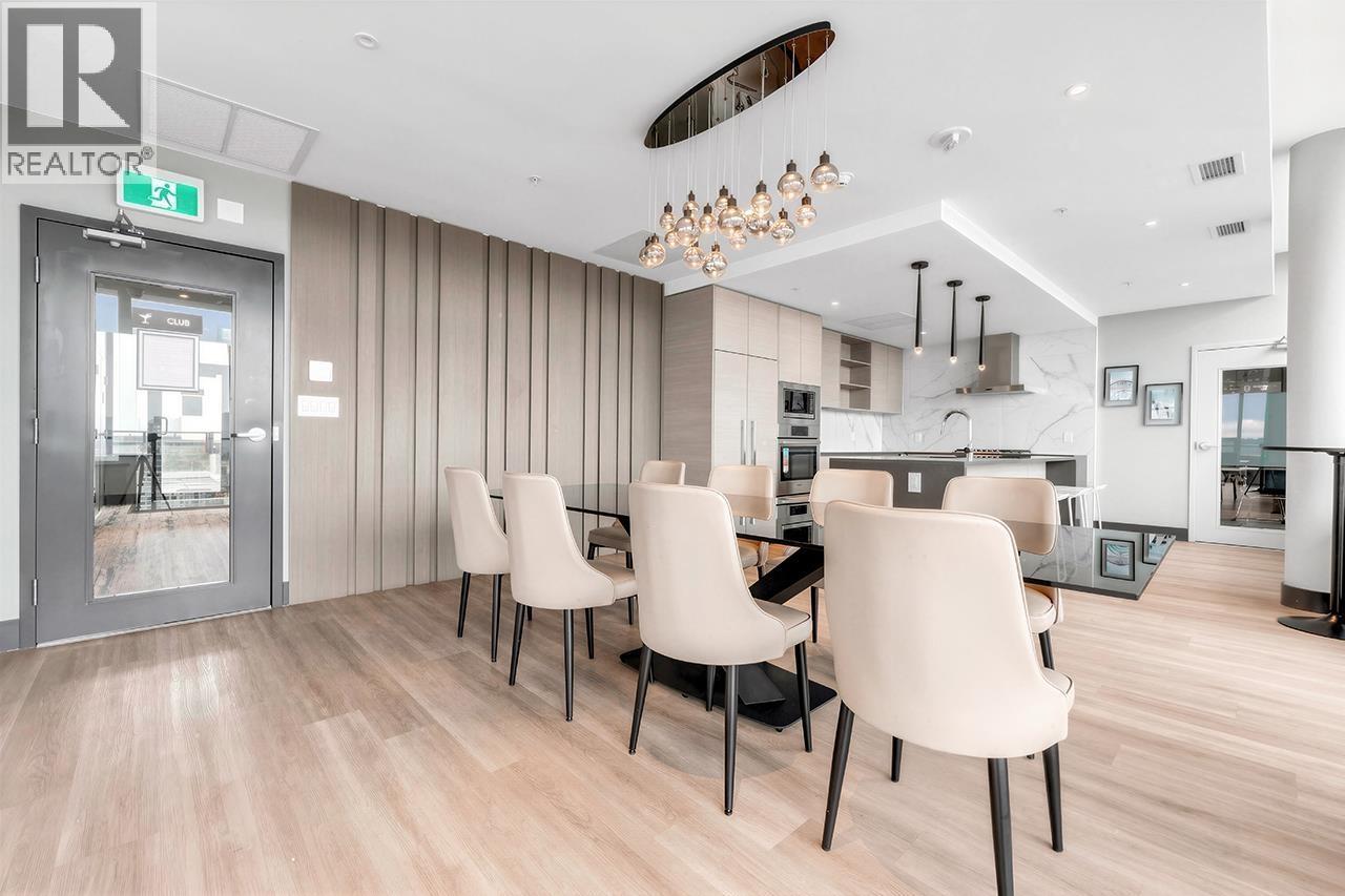 1609 823 Carnarvon Street, New Westminster, British Columbia  V3M 0N5 - Photo 26 - R3114033