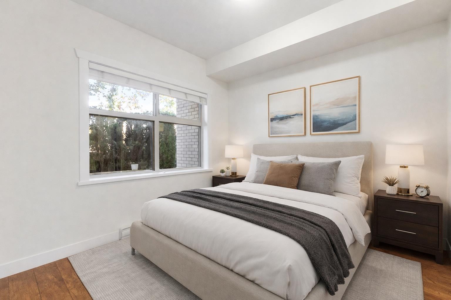 L115 13468 King George Boulevard, Surrey, British Columbia  V3T 0H5 - Photo 19 - R3114095