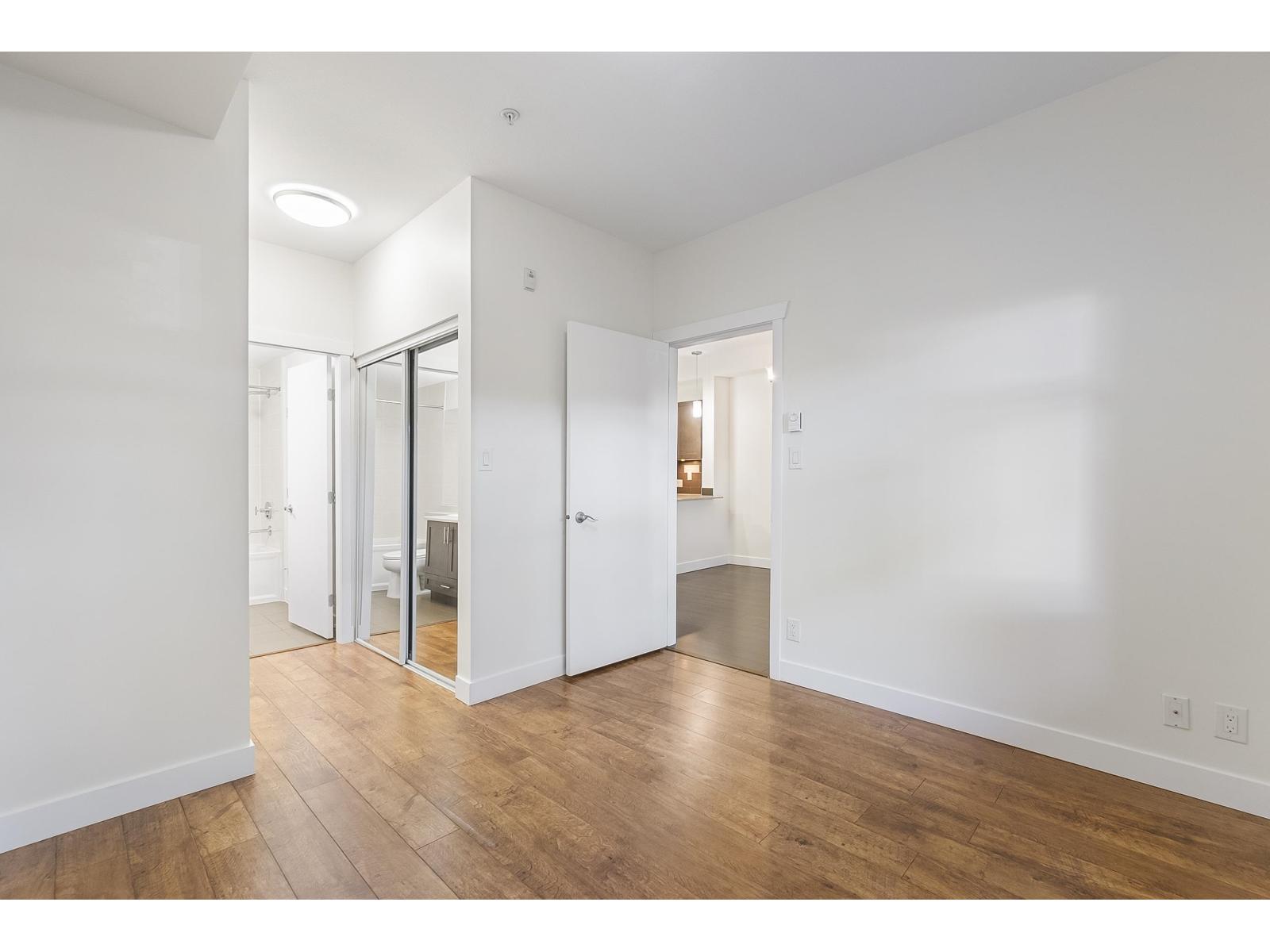 L115 13468 King George Boulevard, Surrey, British Columbia  V3T 0H5 - Photo 22 - R3114095