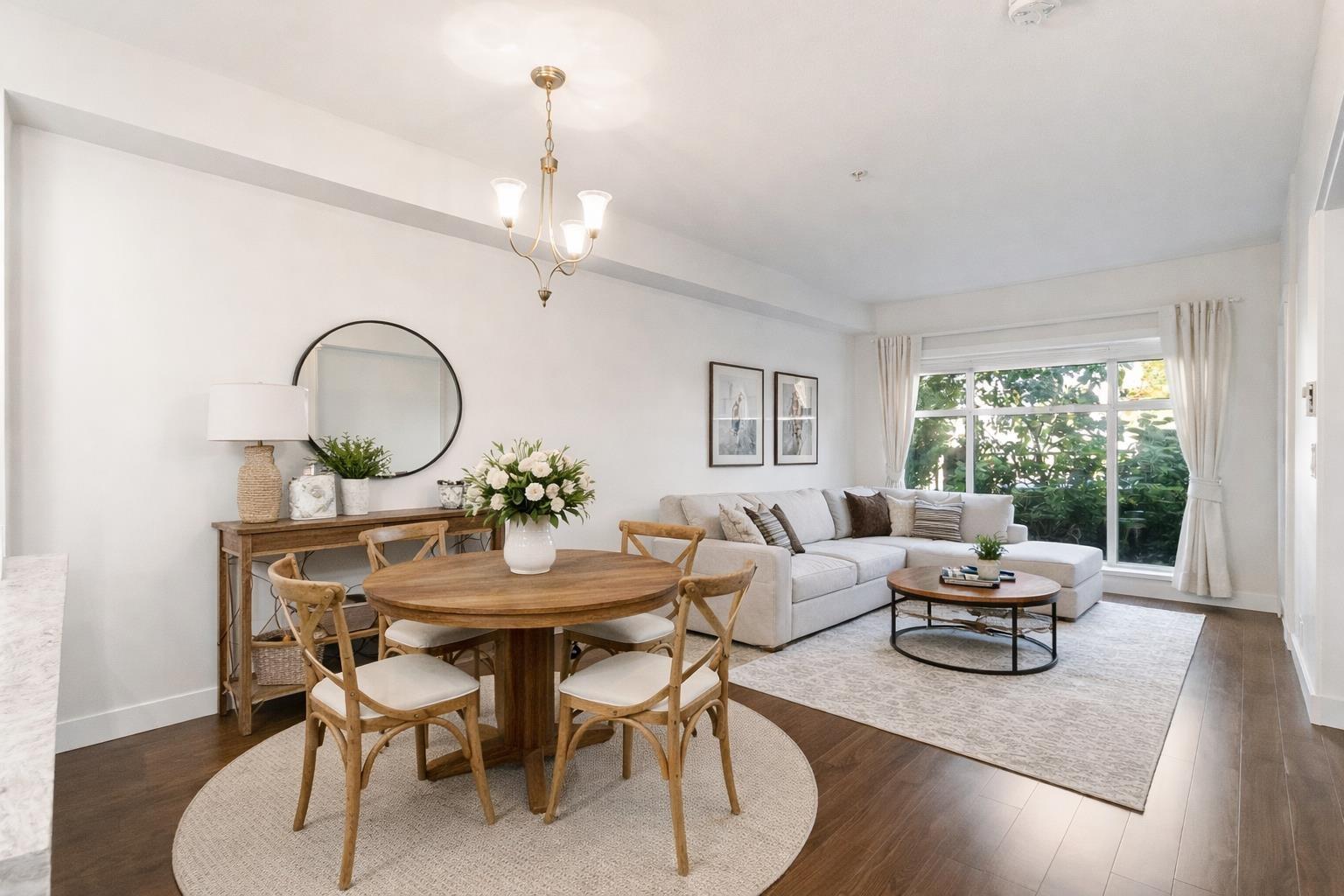 L115 13468 King George Boulevard, Surrey, British Columbia  V3T 0H5 - Photo 6 - R3114095