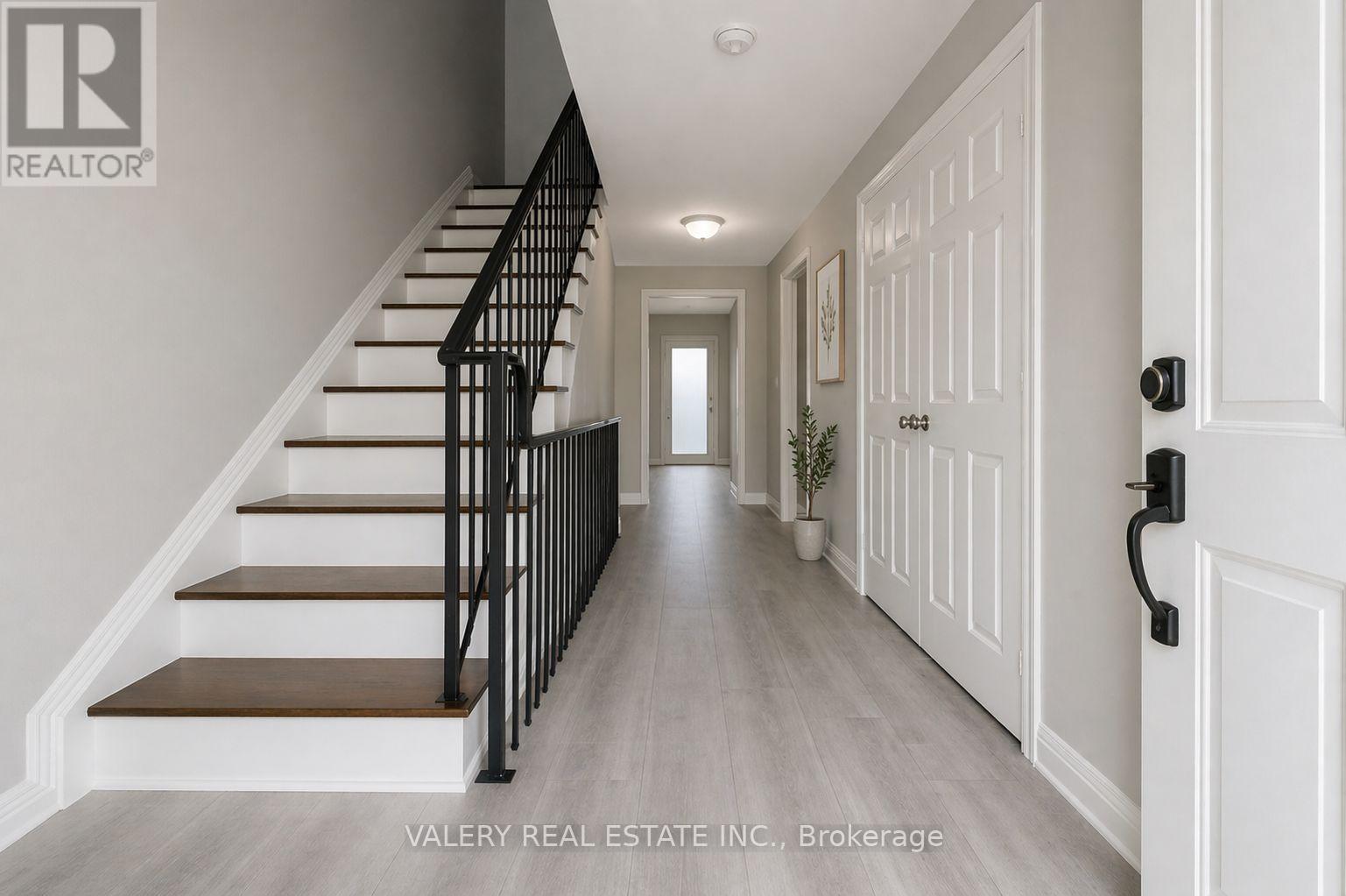 4 - 25 Romfield Circuit, Markham, Ontario  L3T 3H4 - Photo 9 - N13019994