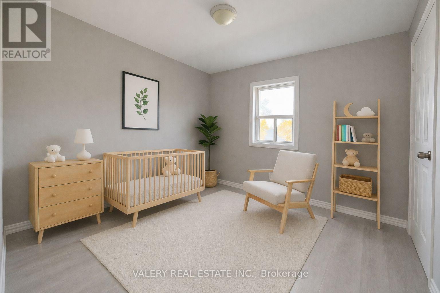 4 - 25 Romfield Circuit, Markham, Ontario  L3T 3H4 - Photo 7 - N13019994