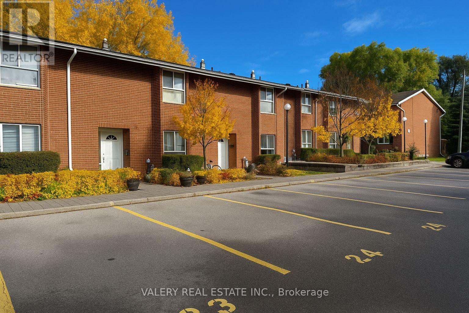 4 - 25 Romfield Circuit, Markham, Ontario  L3T 3H4 - Photo 18 - N13019994