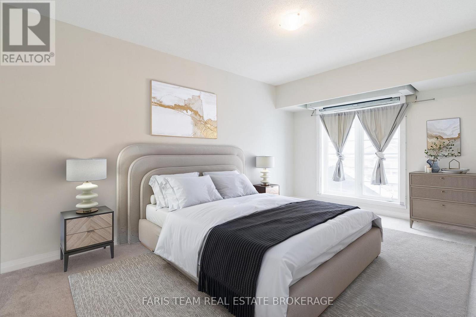 211 - 20 Koda Street, Barrie, Ontario  L9J 0J7 - Photo 17 - S12970182