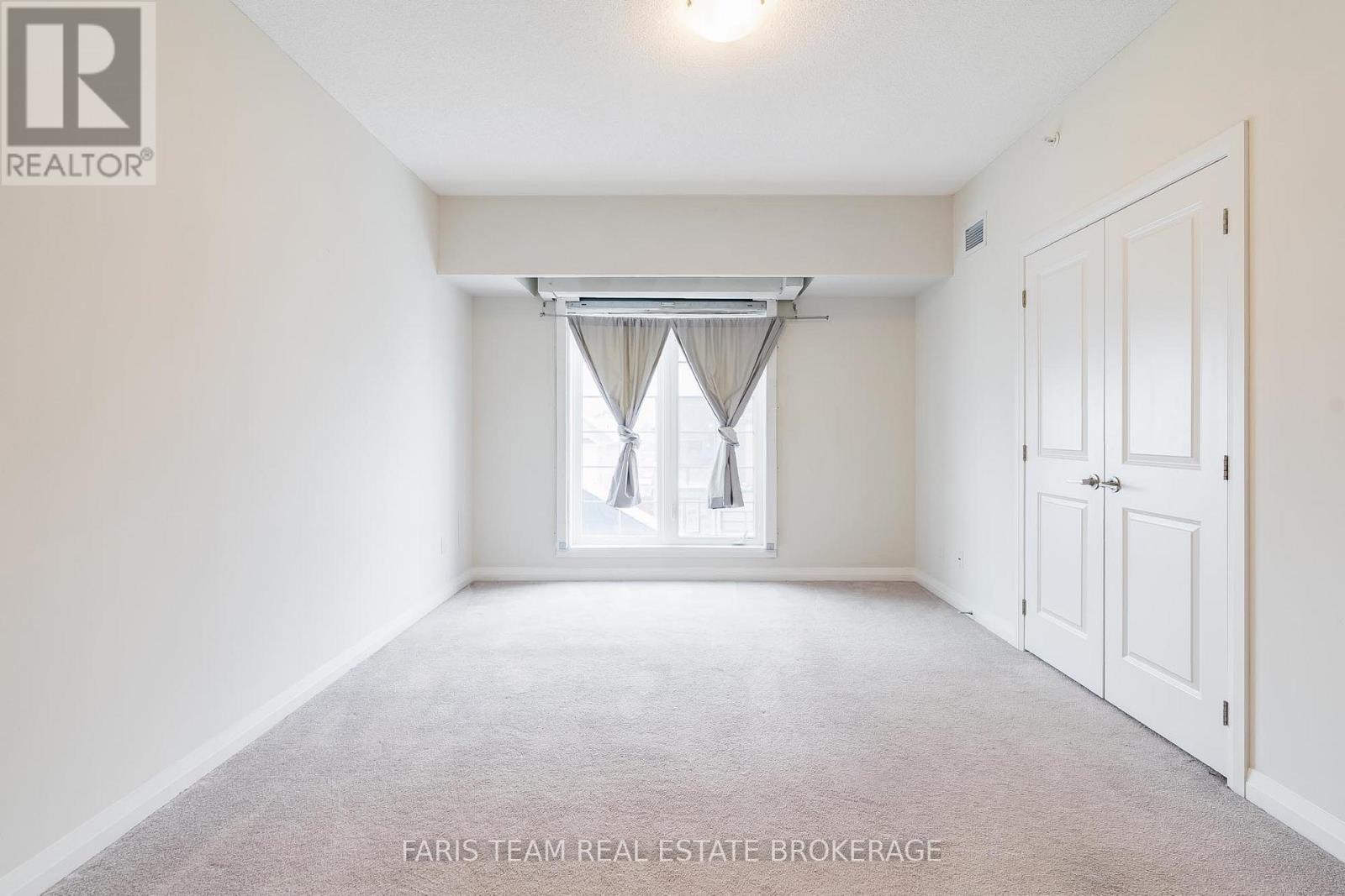 211 - 20 Koda Street, Barrie, Ontario  L9J 0J7 - Photo 18 - S12970182