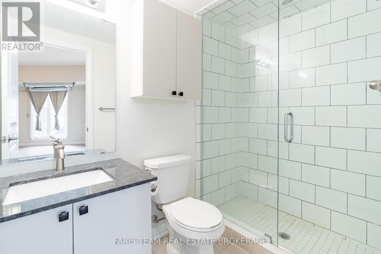 211 - 20 Koda Street, Barrie, Ontario  L9J 0J7 - Photo 20 - S12970182