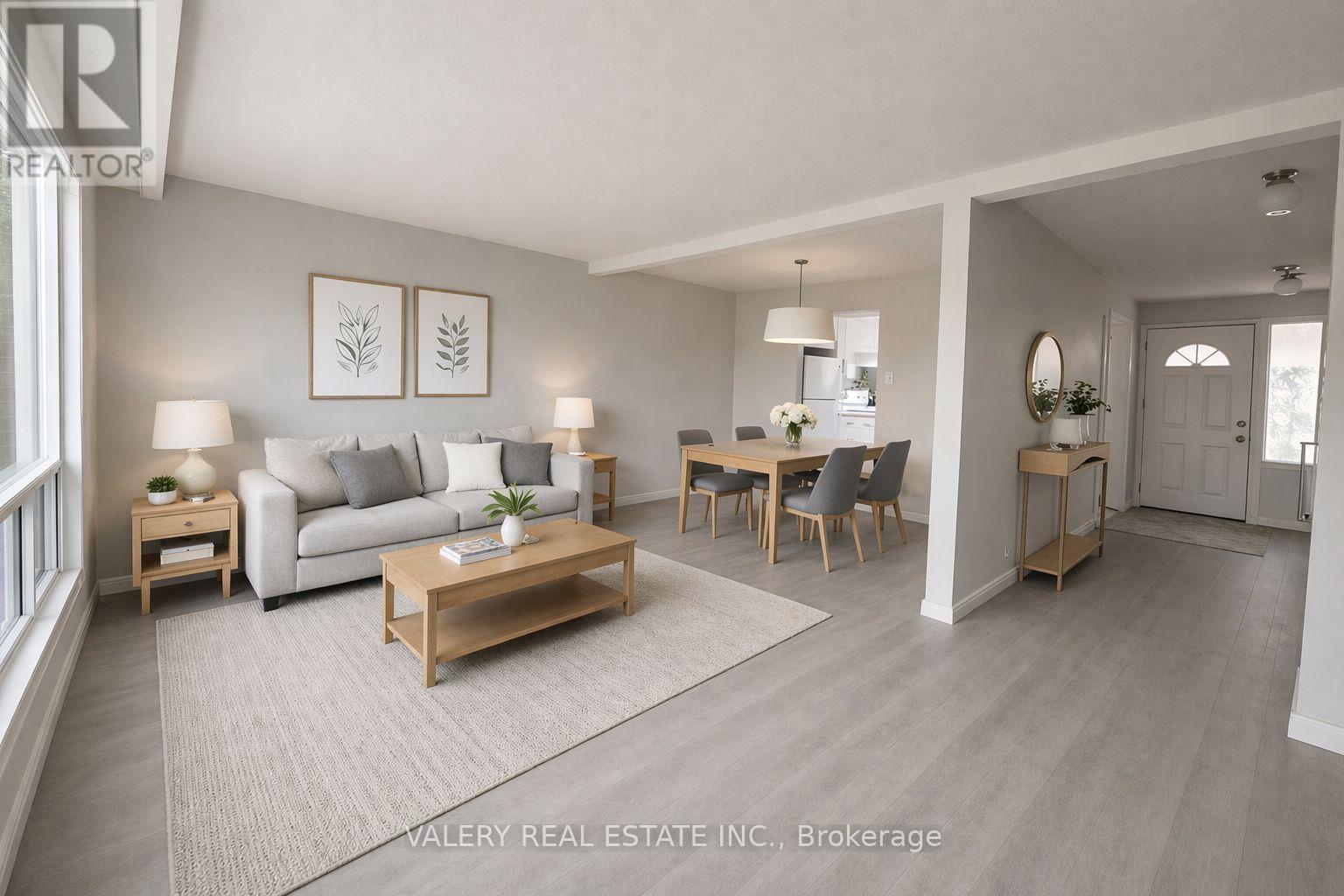 4 - 25 Romfield Circuit, Markham, Ontario  L3T 3H4 - Photo 8 - N13019994