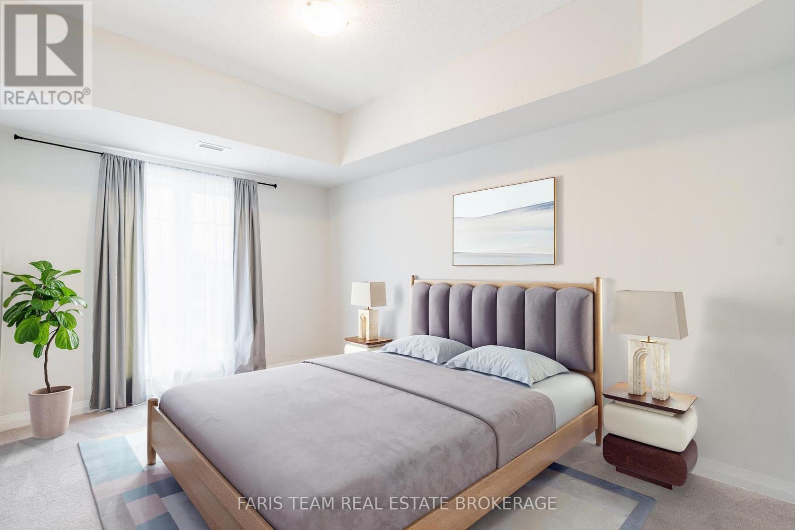 211 - 20 Koda Street, Barrie, Ontario  L9J 0J7 - Photo 21 - S12970182