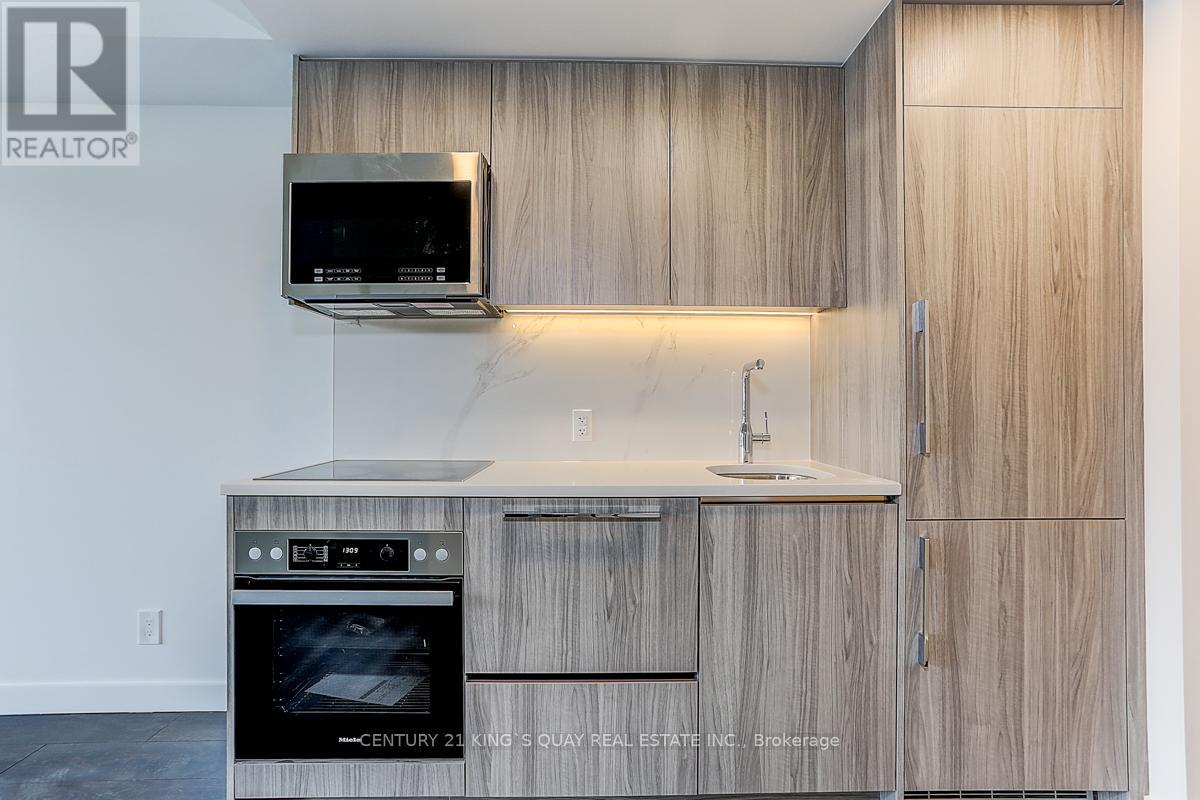 1103 - 38 Widmer Street, Toronto, Ontario  M5V 2E9 - Photo 12 - C13026902