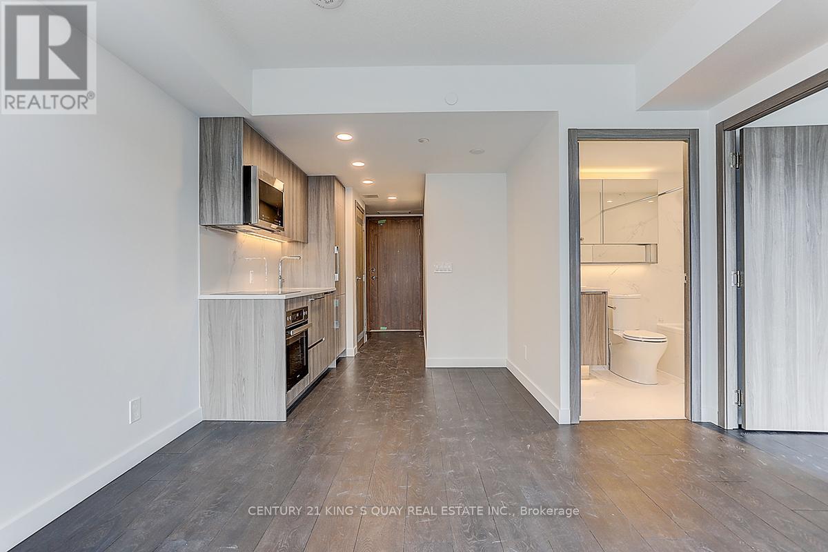 1103 - 38 Widmer Street, Toronto, Ontario  M5V 2E9 - Photo 16 - C13026902